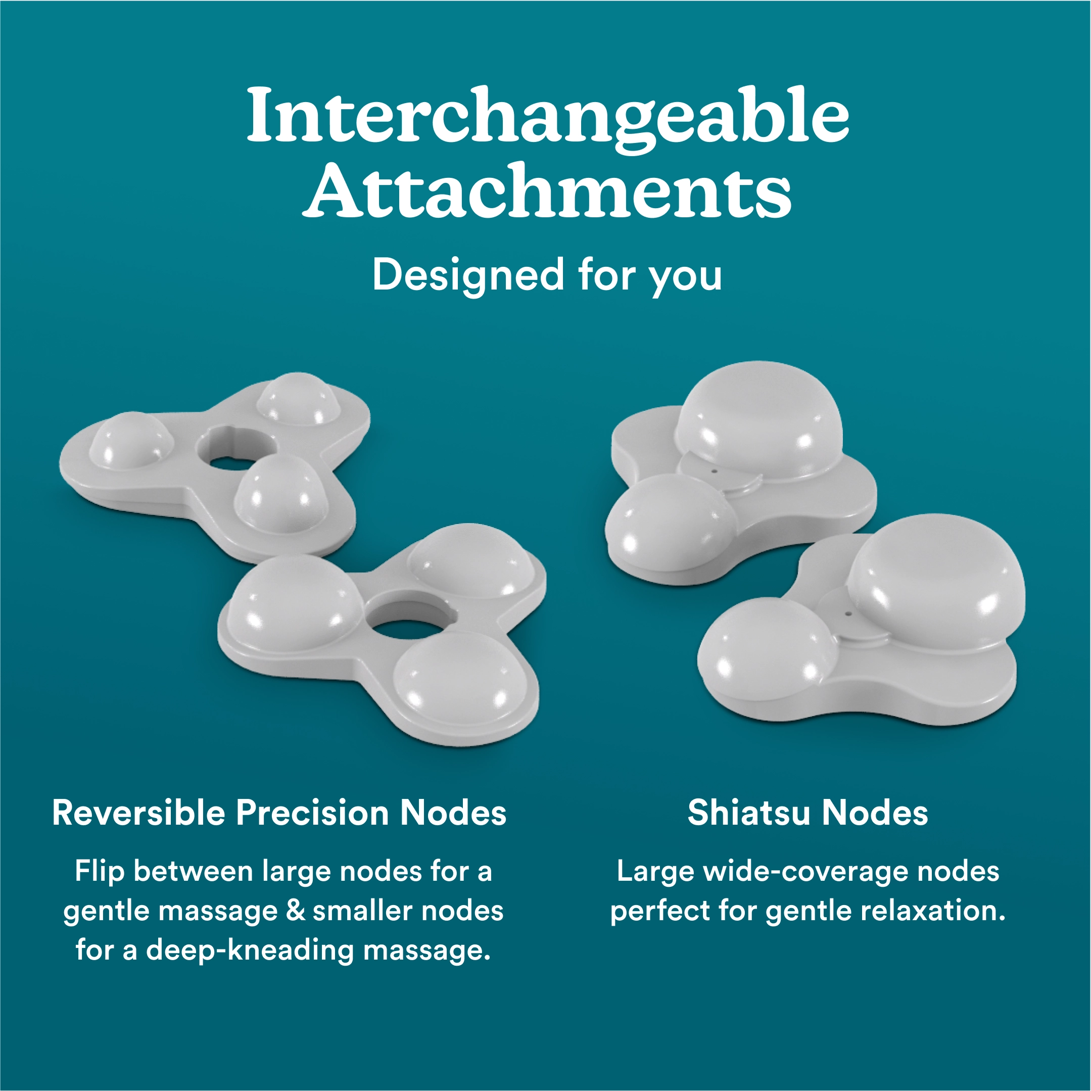 homedics-modmassage-all-body-massage-pillow-with-interchangeable-attachments-and image 3