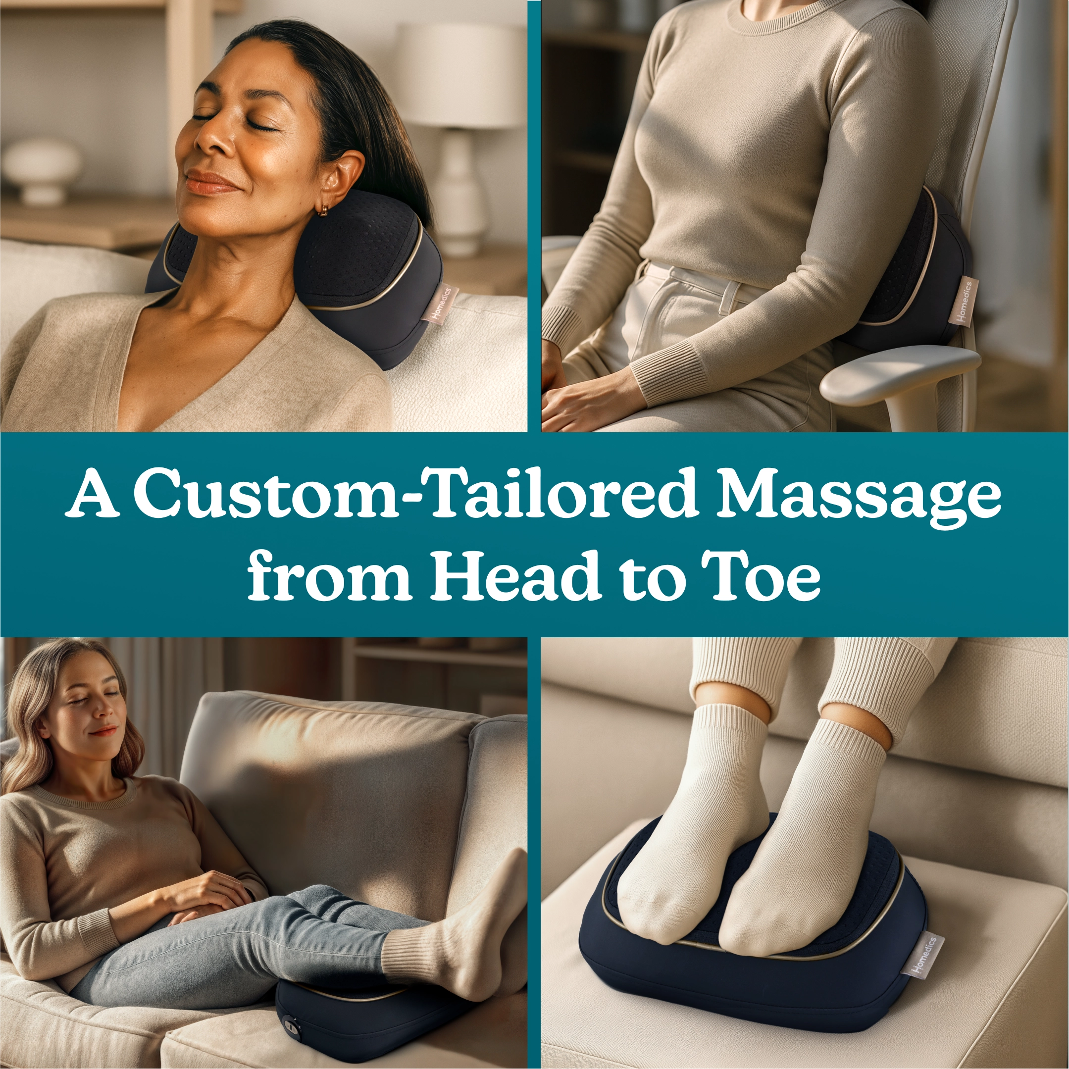 homedics-modmassage-all-body-massage-pillow-with-interchangeable-attachments-and image 5