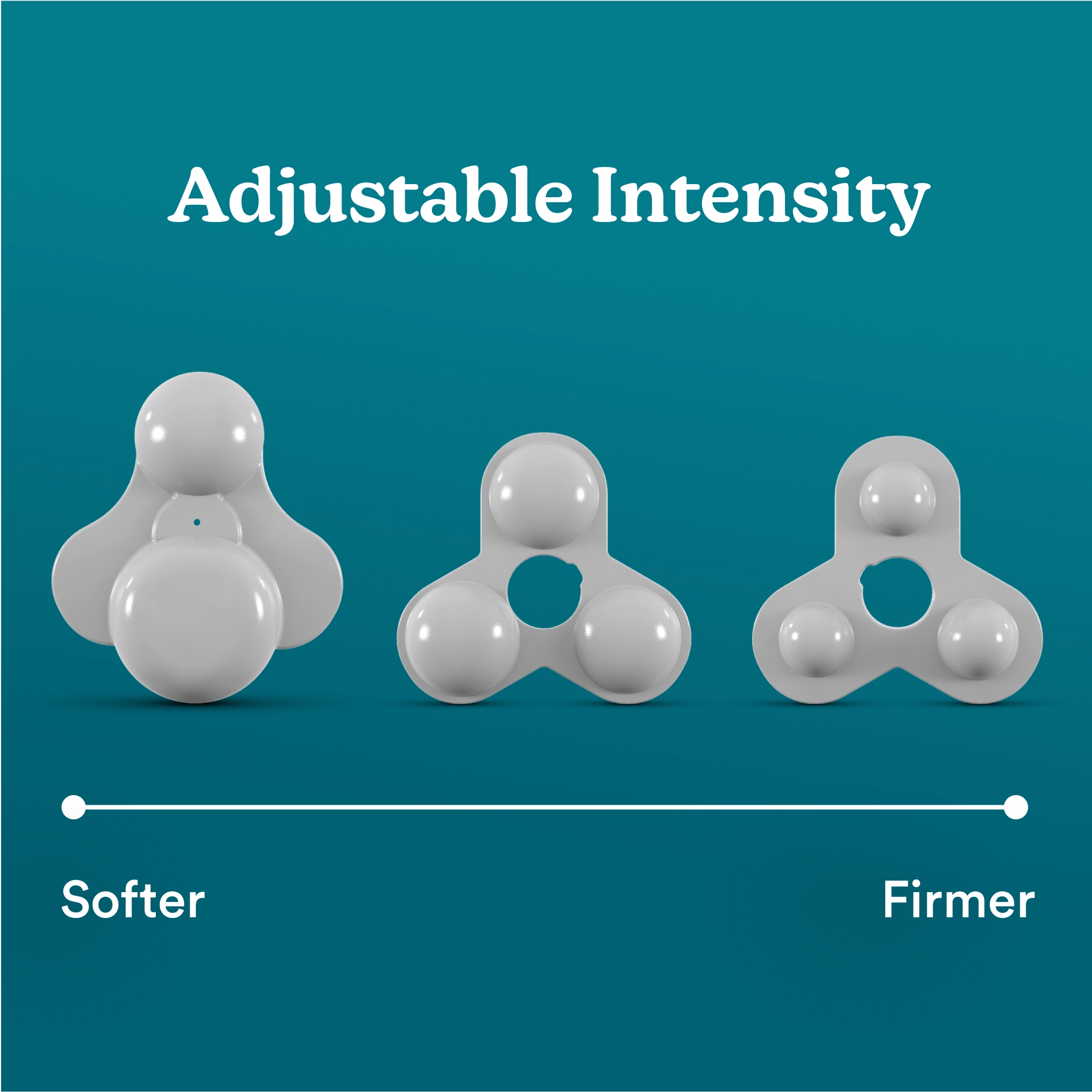 homedics-modmassage-all-body-massage-pillow-with-interchangeable-attachments-and image 6