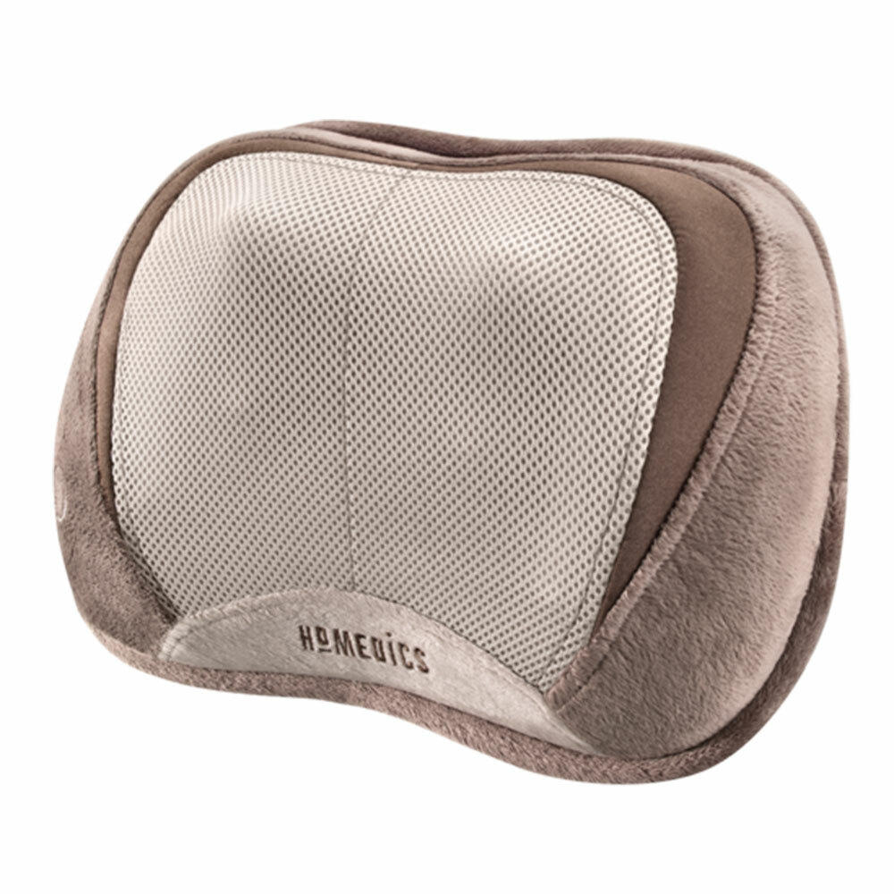 homedics-shiatsu-elite-3d-shiatsu-vibration-massage-pillow-with-heat-for-neck-ba image 1