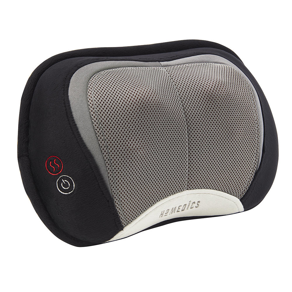 homedics-3d-shiatsu-body-massager-with-heat image 2