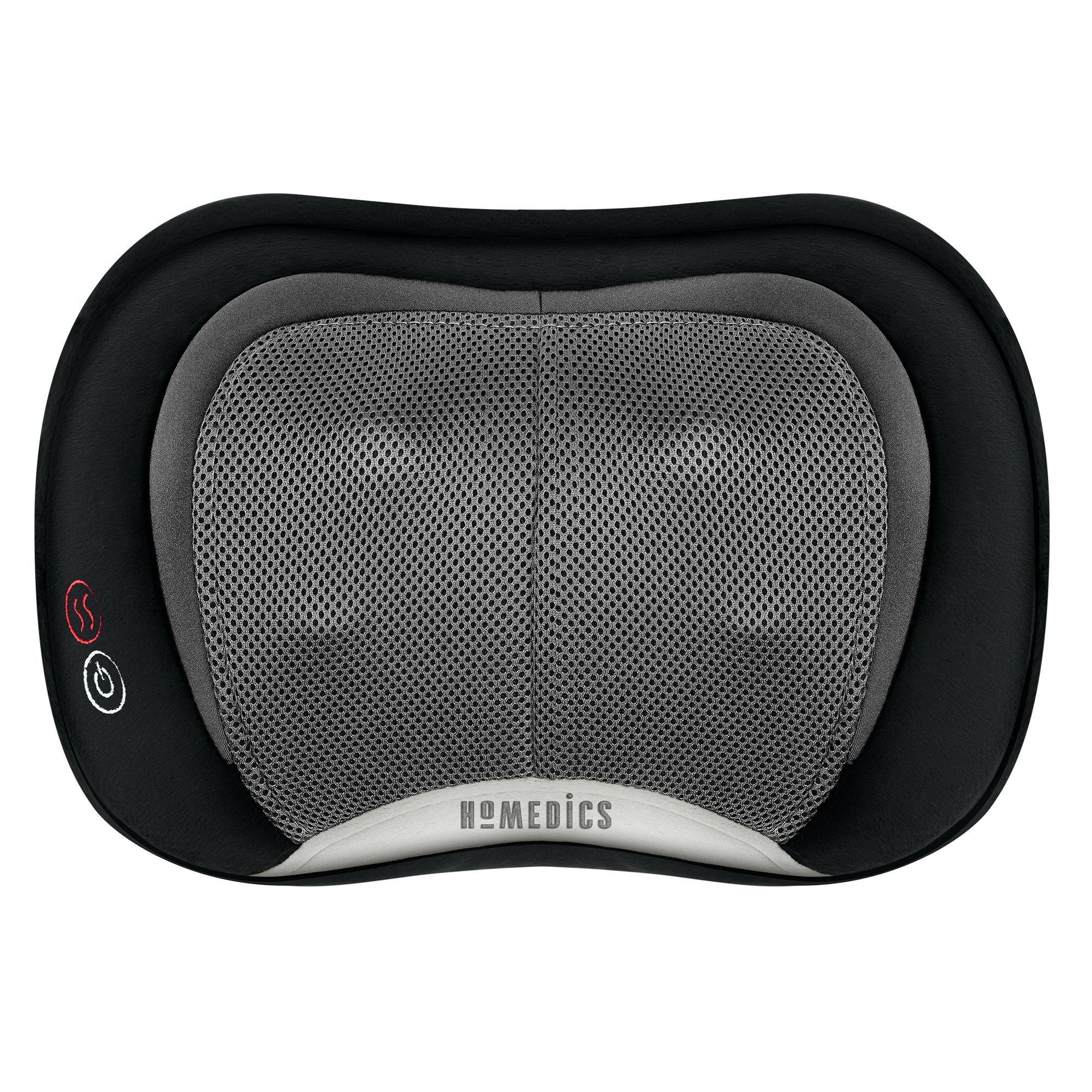 homedics-3d-shiatsu-body-massager-with-heat image 1