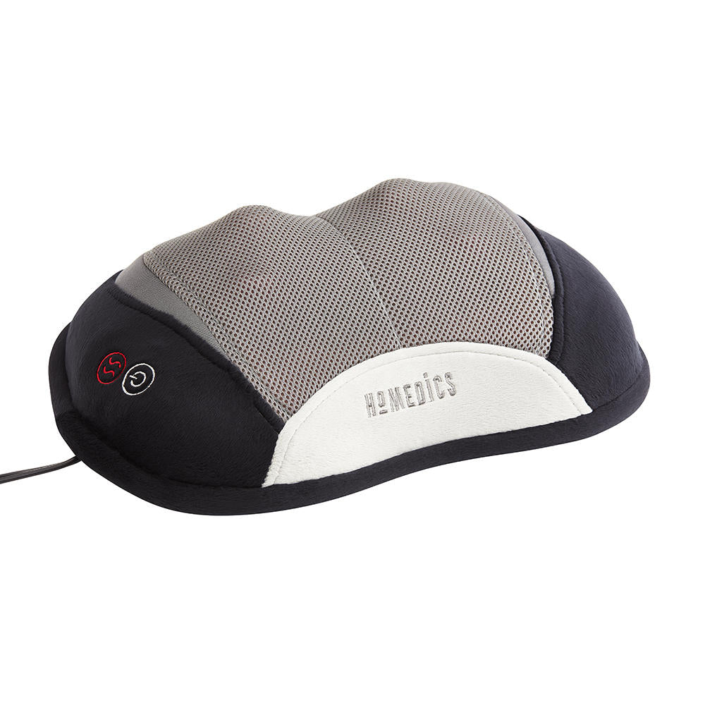 homedics-3d-shiatsu-body-massager-with-heat image 3