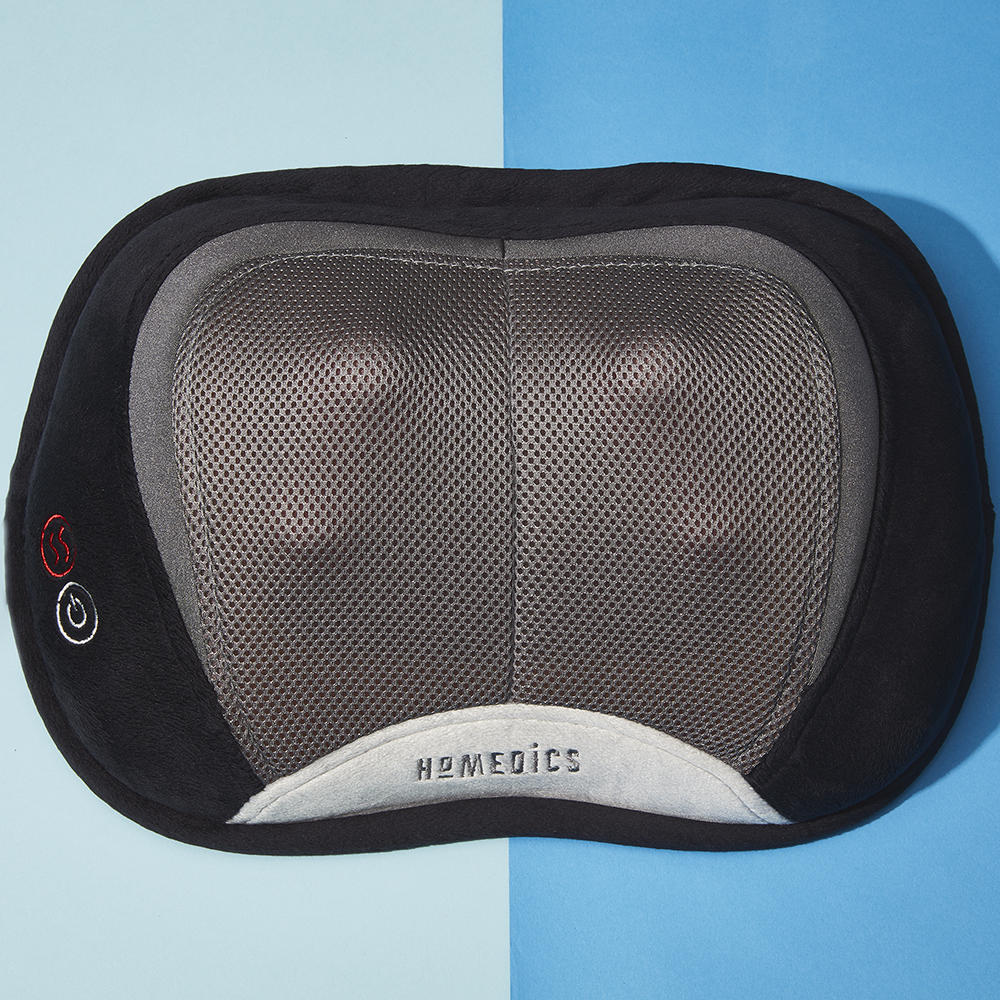 homedics-3d-shiatsu-body-massager-with-heat image 7