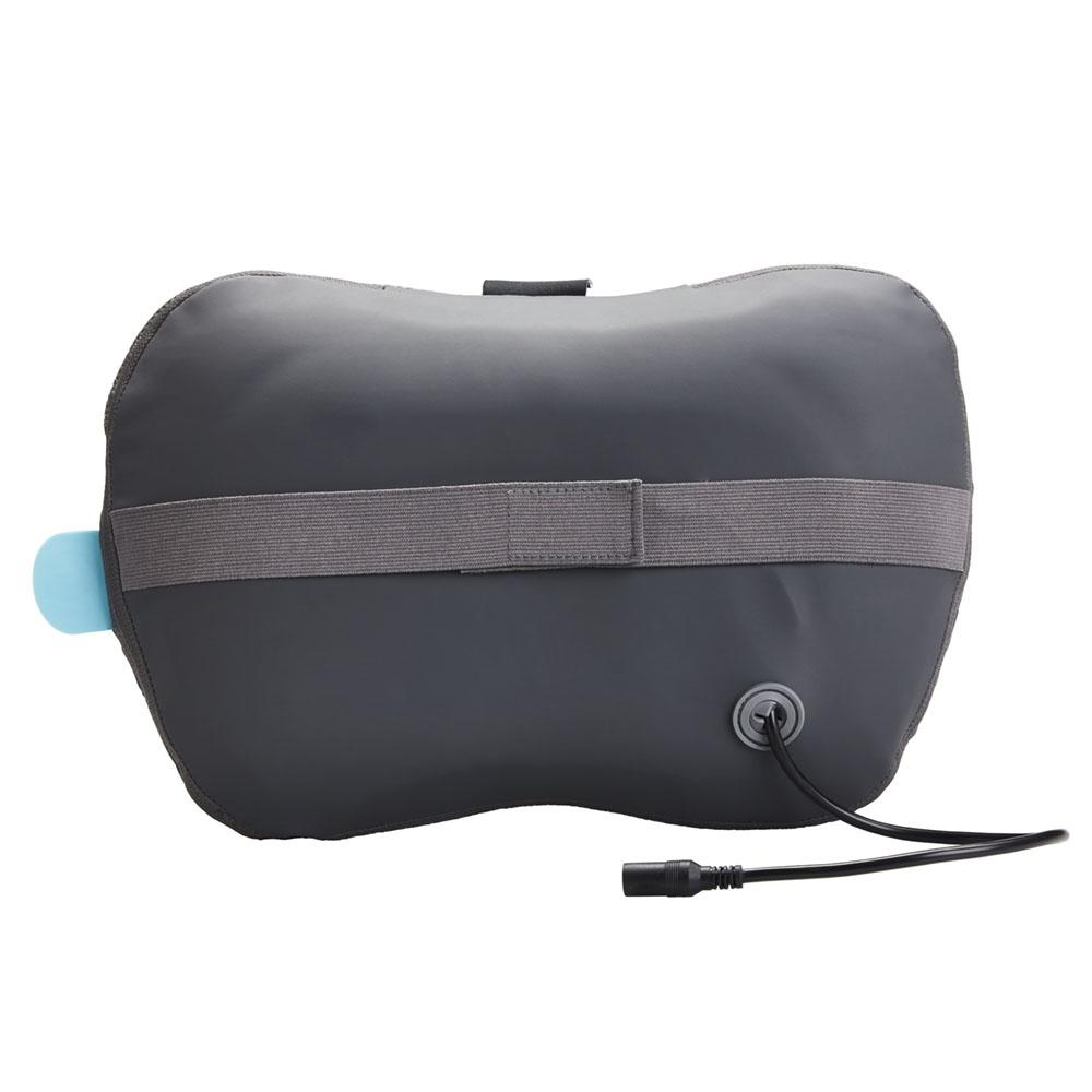 homedics-gentle-touch-gel-cordless-massager-with-soothing-heat-portable-handheld image 6