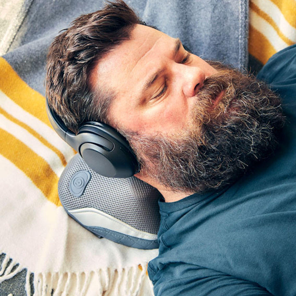 homedics-gentle-touch-gel-cordless-massager-with-soothing-heat-portable-handheld image 8