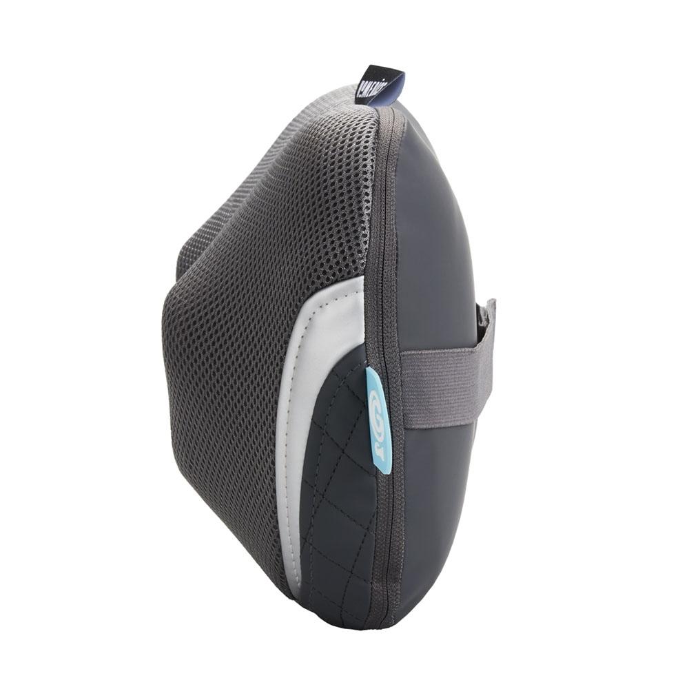 homedics-gentle-touch-gel-cordless-massager-with-soothing-heat-portable-handheld image 3
