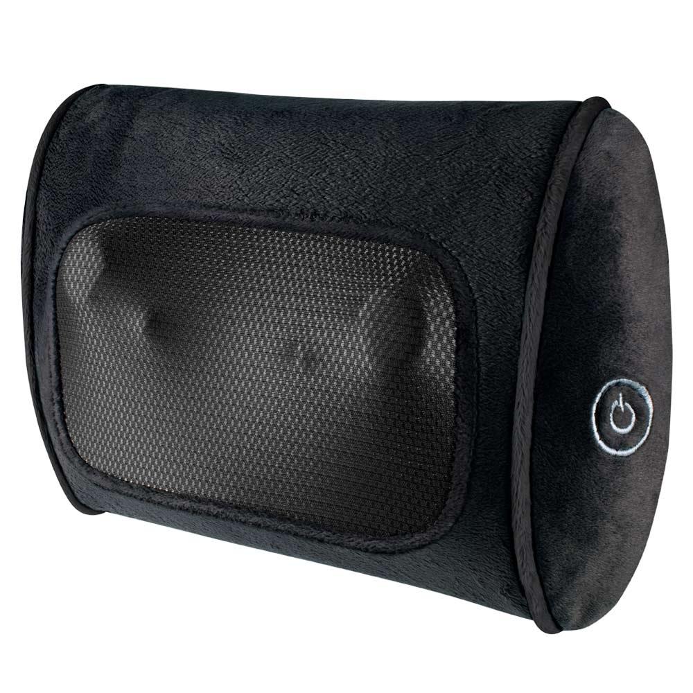 homedics-shiatsu-massage-pillow-with-soothing-heat image 2