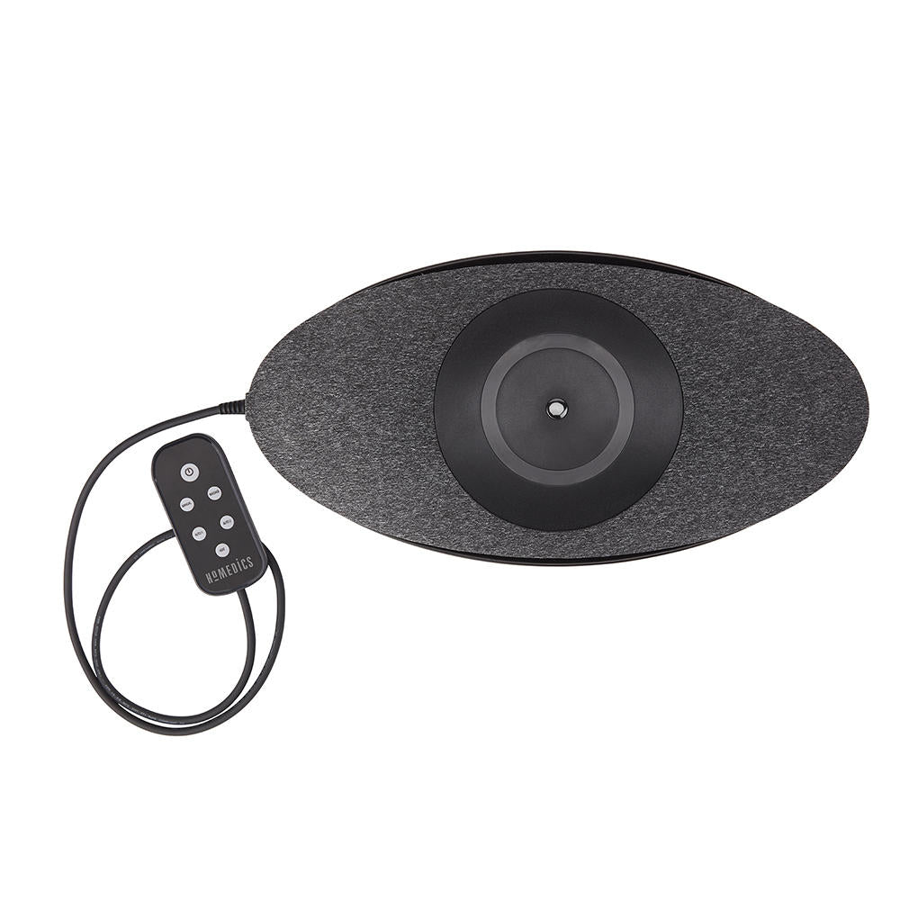 homedics-lumbar-lift-lower-back-stretcher-massager-with-air-flex-technology-and- image 3