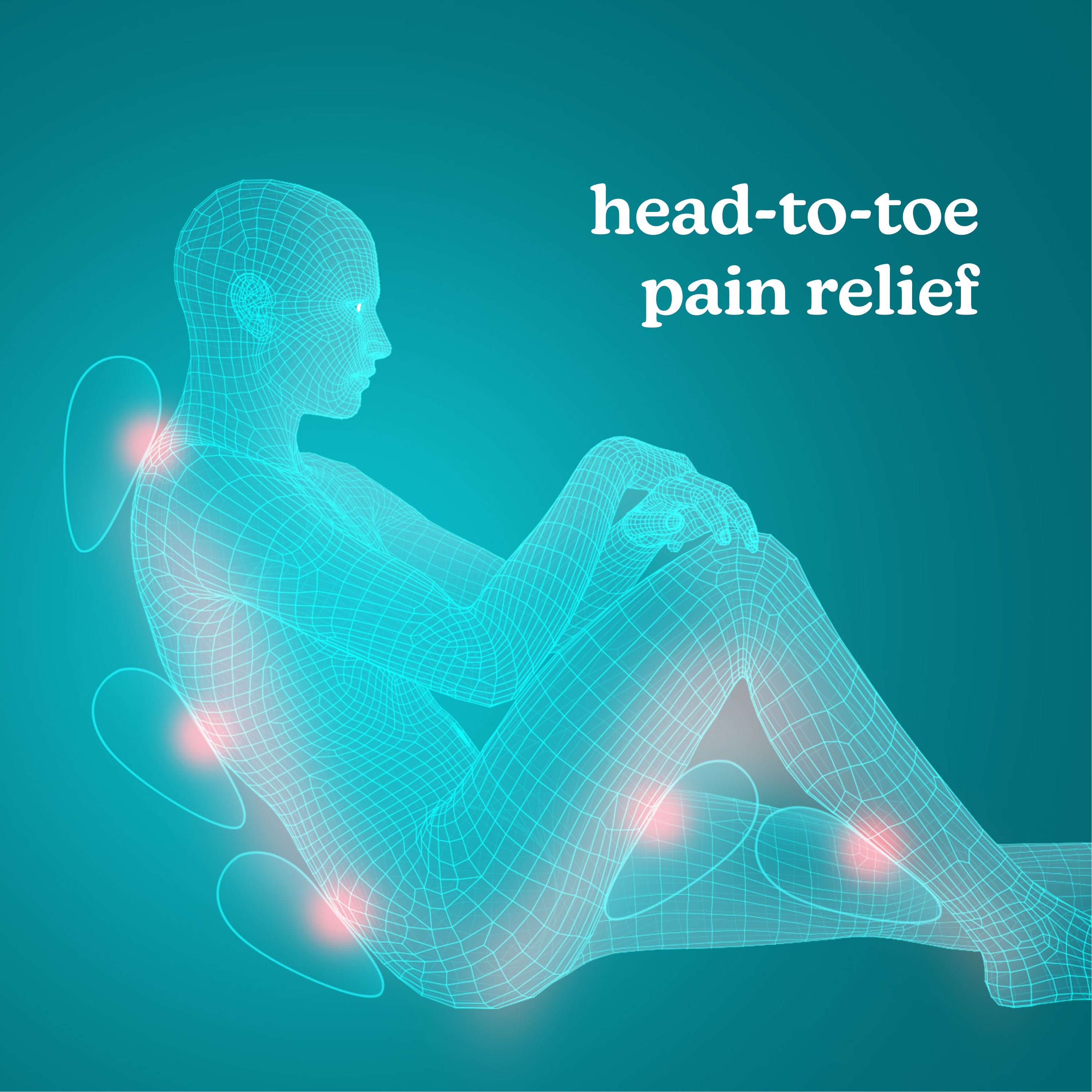 homedics-hot-cold-therapy-gel-massage-pillow image 8