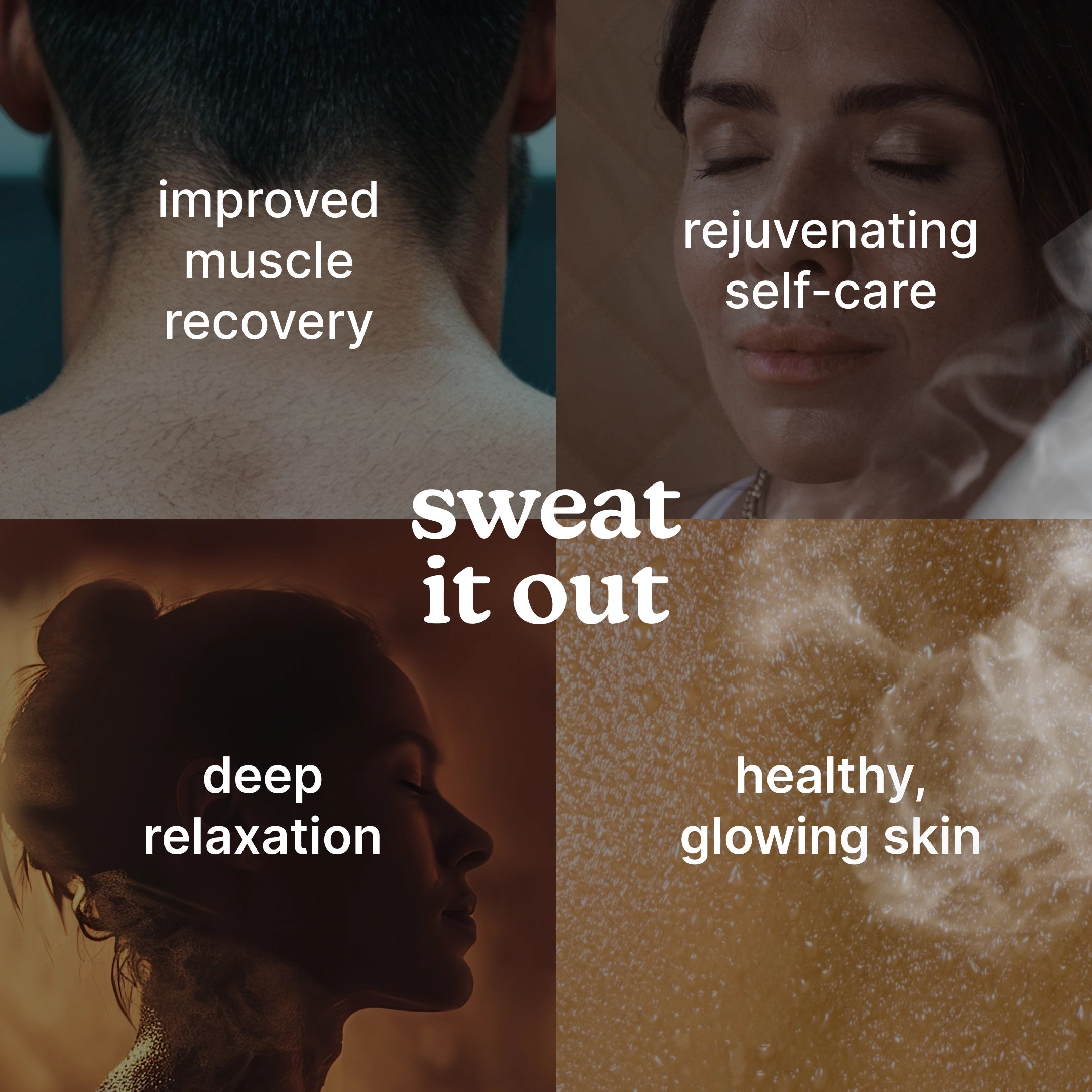 homedics-portable-steam-sauna image 2