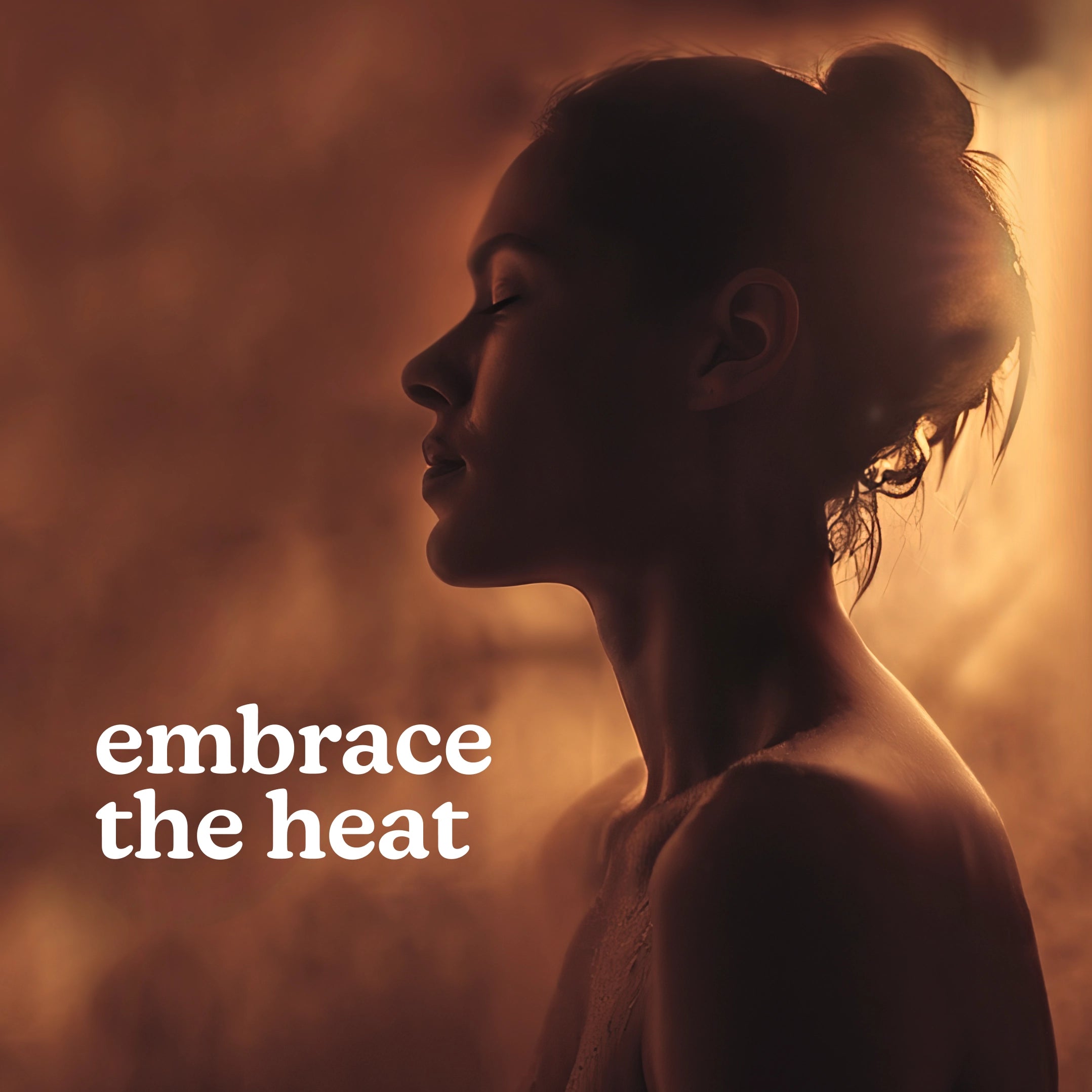 homedics-portable-steam-sauna image 7