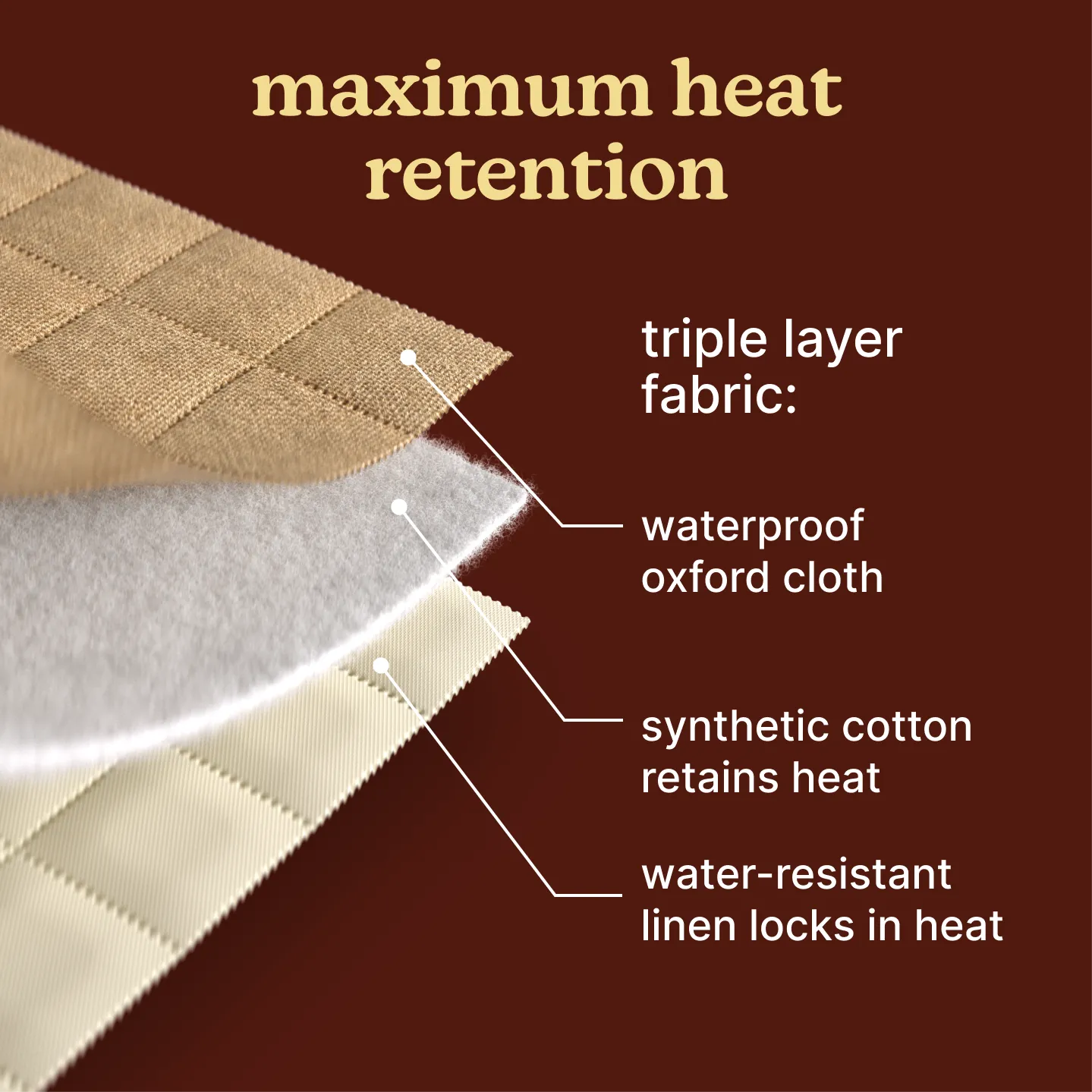 homedics-saunazen-portable-steam-sauna image 7