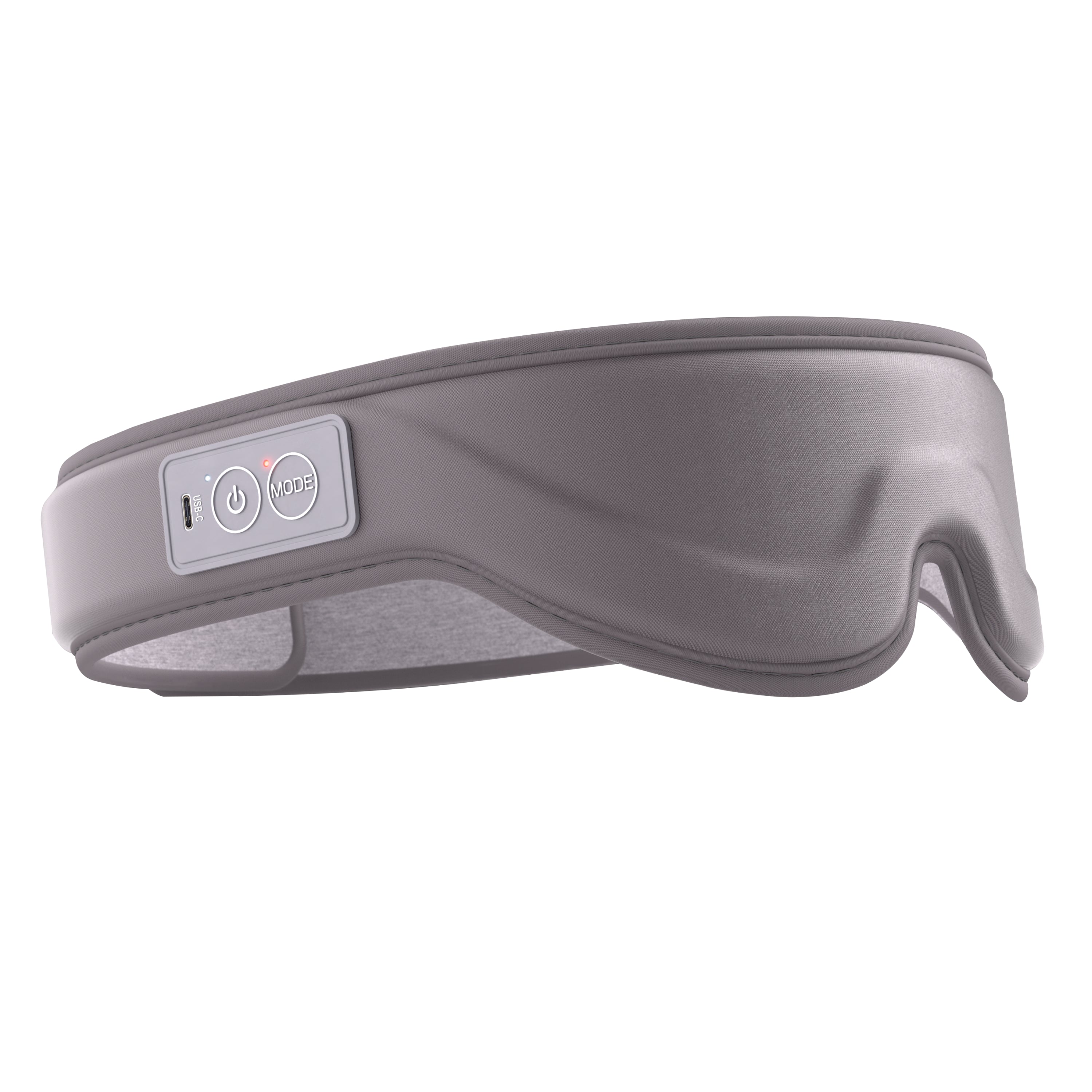 homedics-eye-massage-and-relaxation-system-soothing-relief-for-tired-eyes image 1