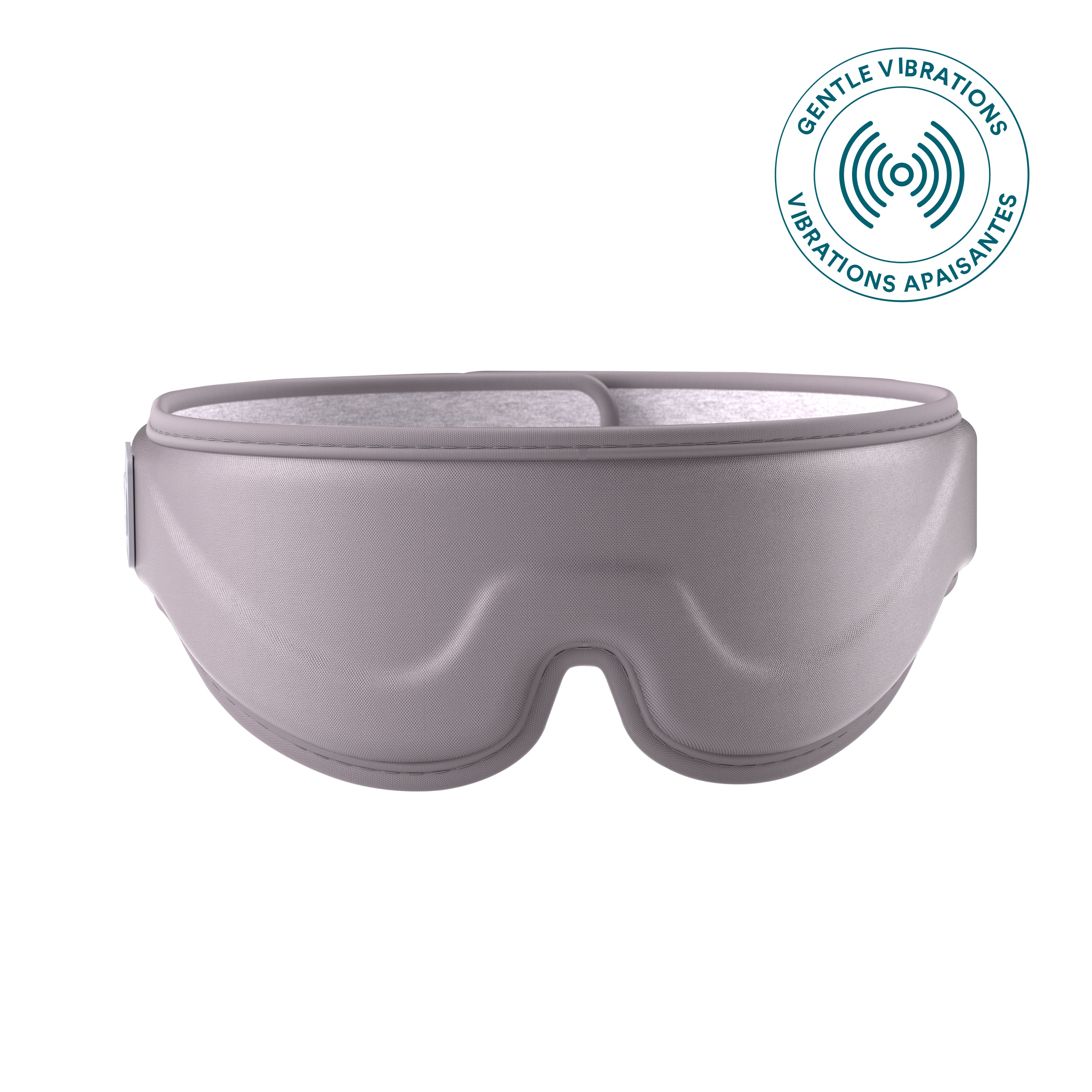 homedics-eye-massage-and-relaxation-system-soothing-relief-for-tired-eyes image 2
