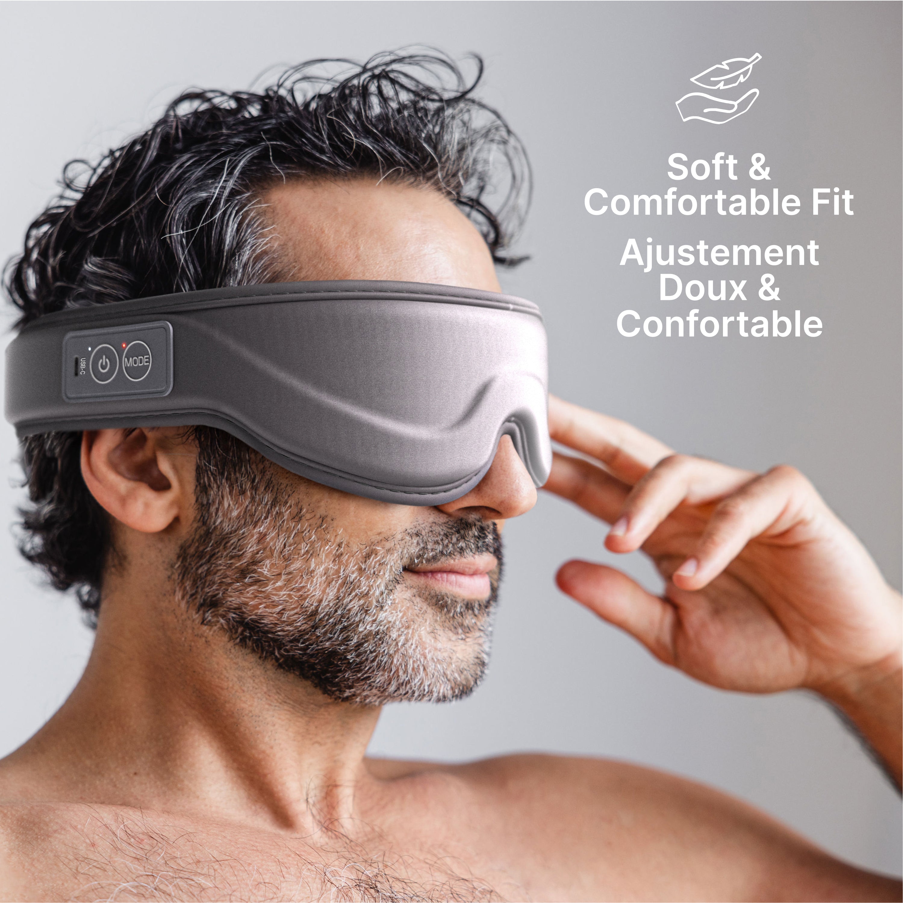 homedics-eye-massage-and-relaxation-system-soothing-relief-for-tired-eyes image 3