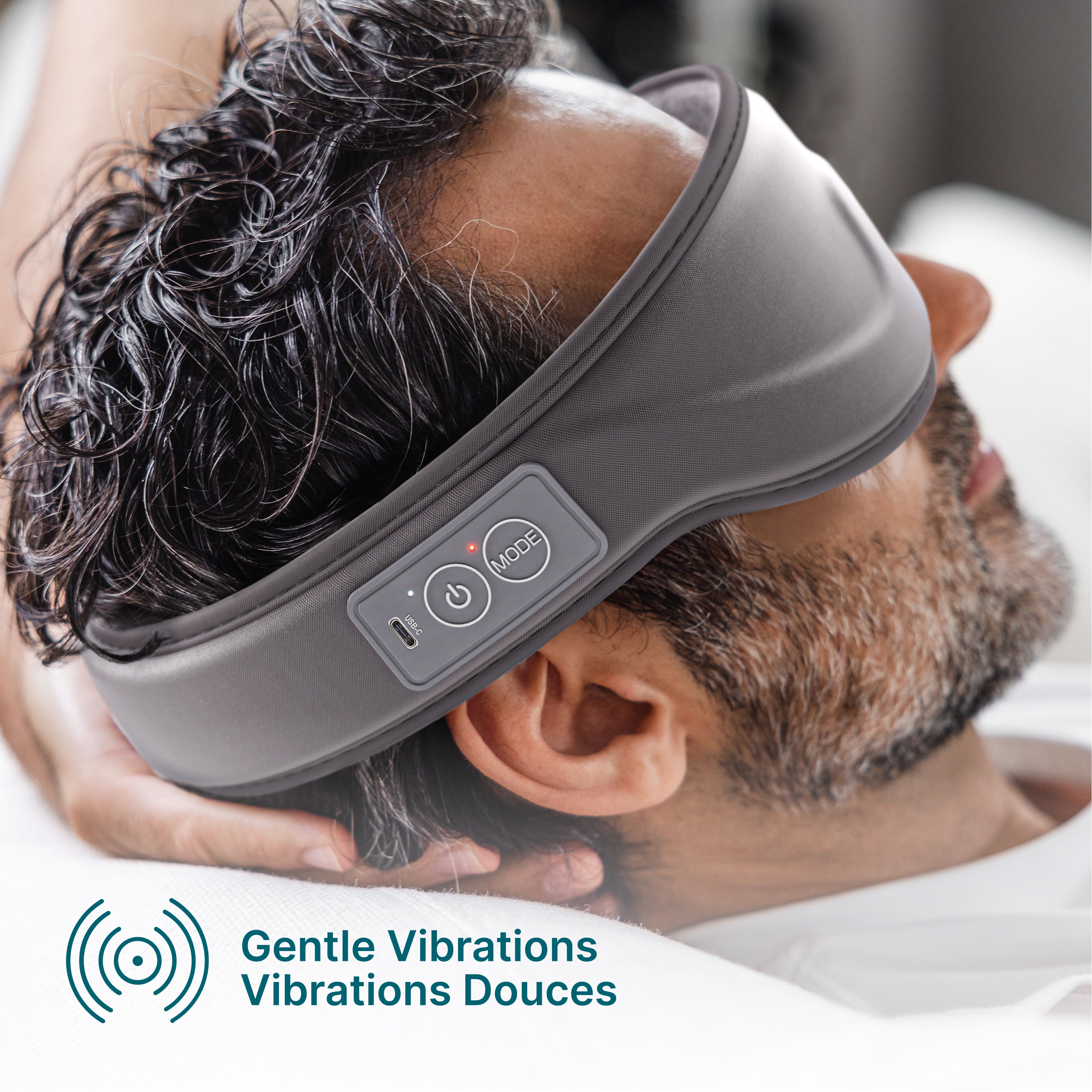 homedics-eye-massage-and-relaxation-system-soothing-relief-for-tired-eyes image 4