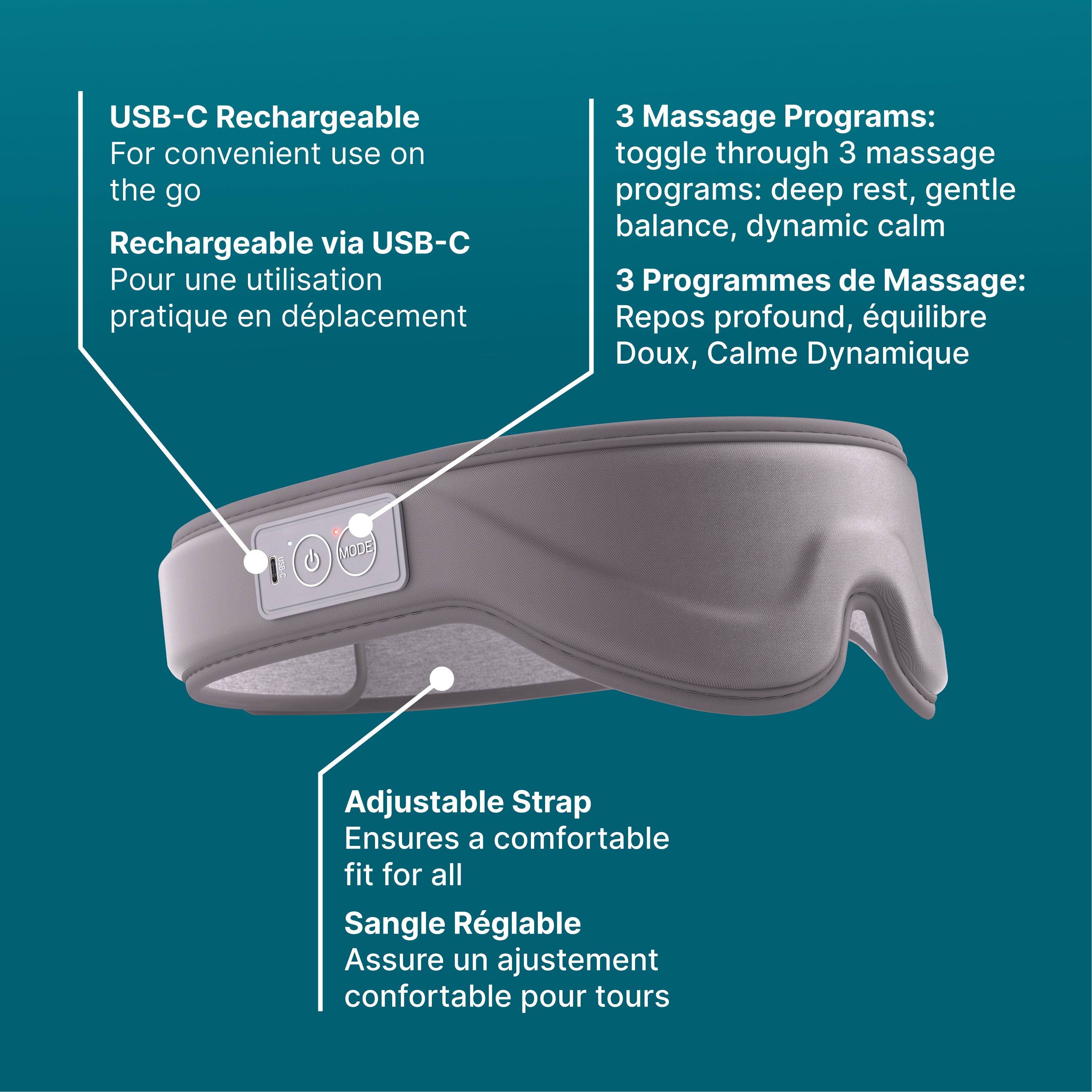 homedics-eye-massage-and-relaxation-system-soothing-relief-for-tired-eyes image 5