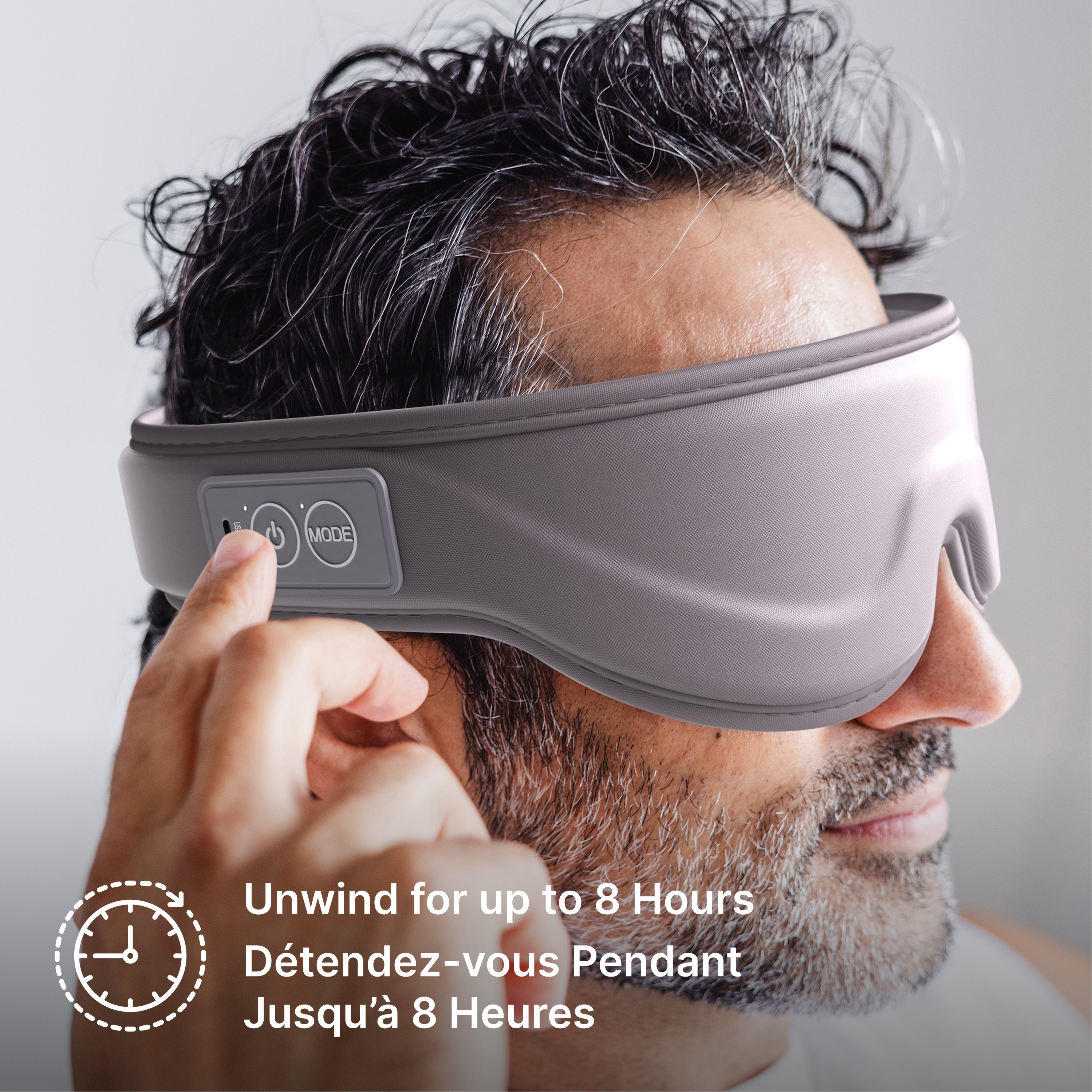 homedics-eye-massage-and-relaxation-system-soothing-relief-for-tired-eyes image 6