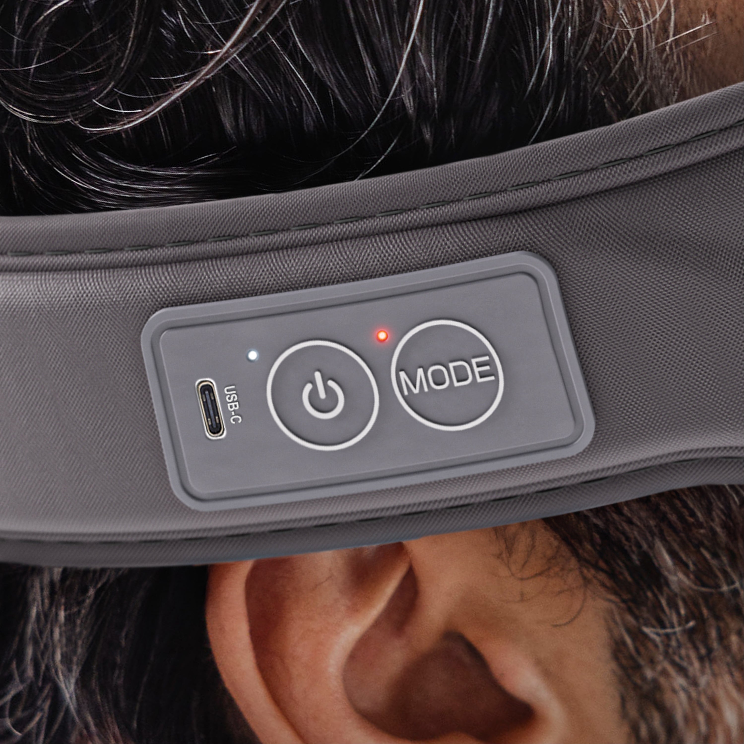 homedics-eye-massage-and-relaxation-system-soothing-relief-for-tired-eyes image 7