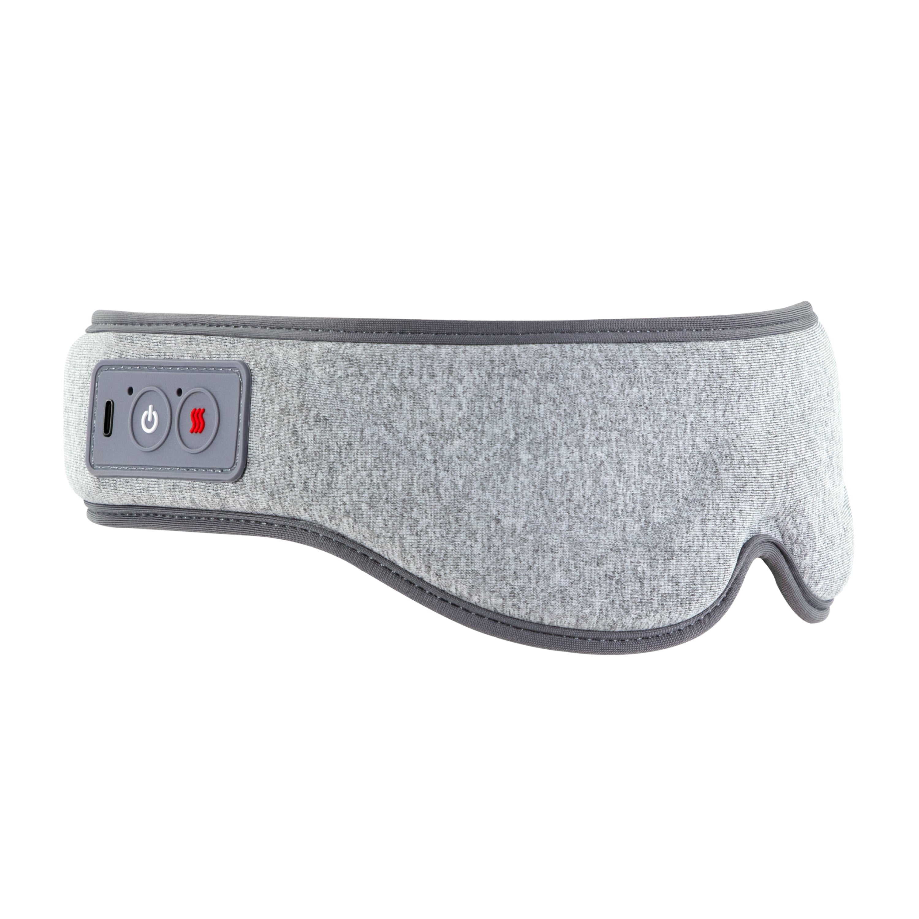 homedics-eye-massager-with-heat image 1