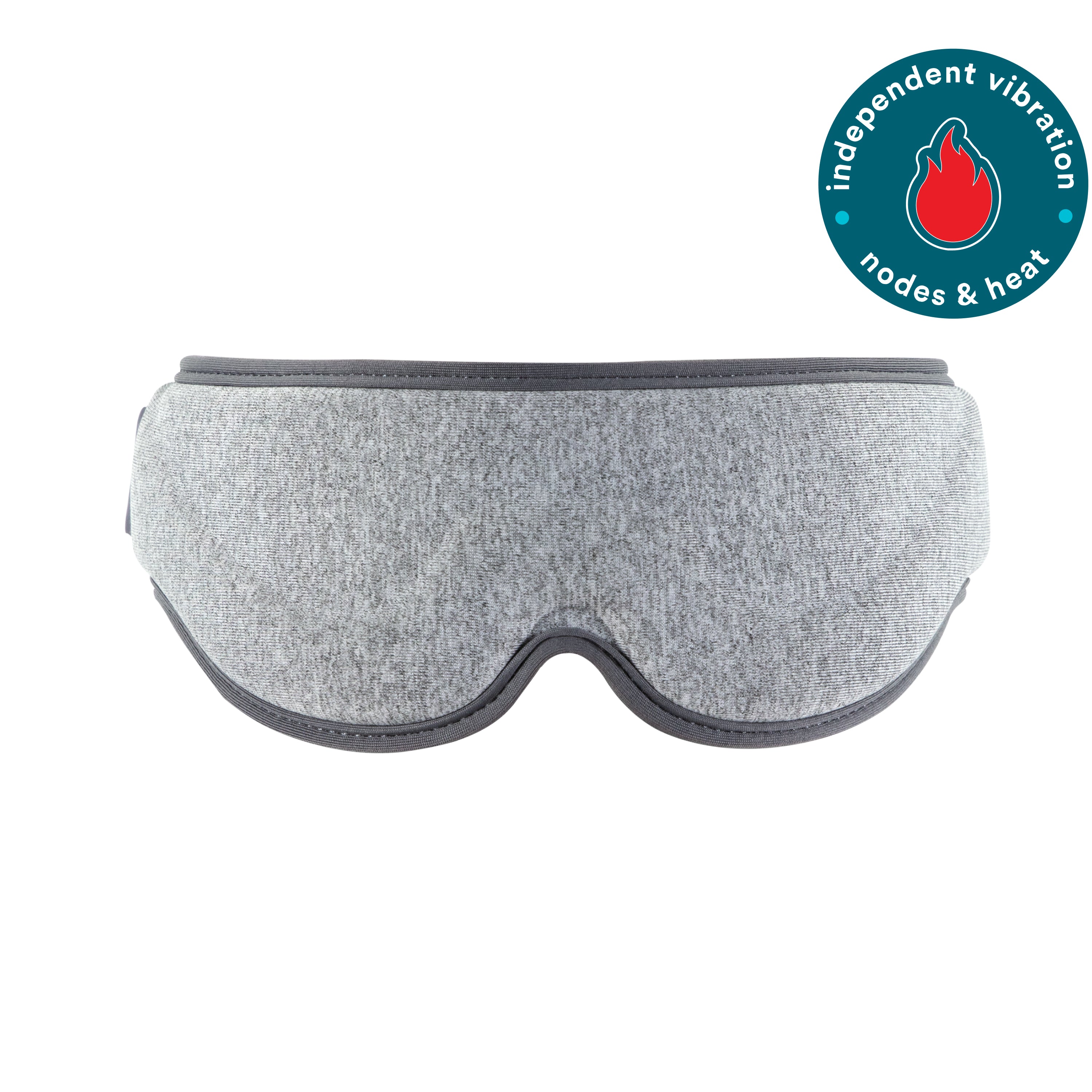 homedics-eye-massager-with-heat image 2