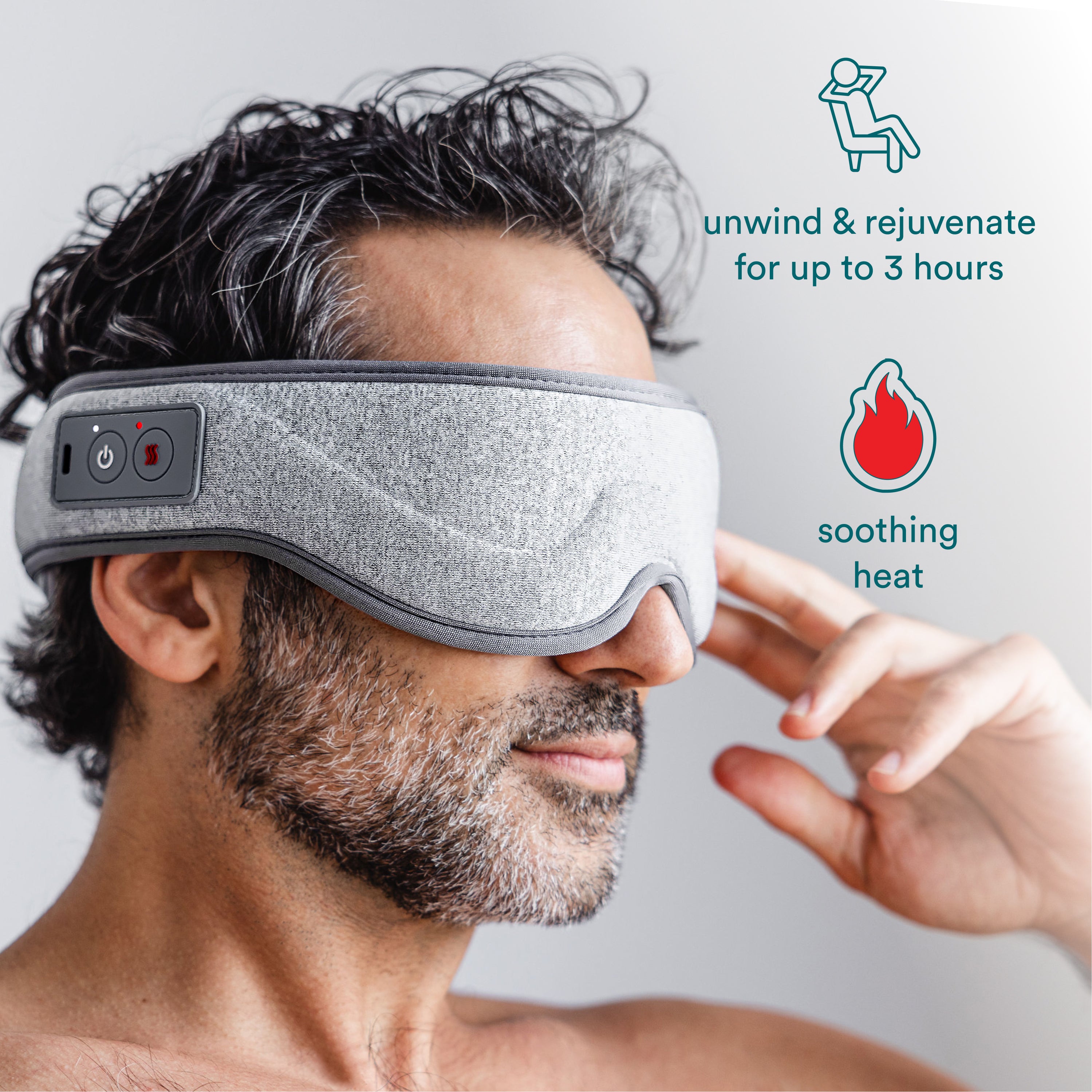 homedics-eye-massager-with-heat image 3