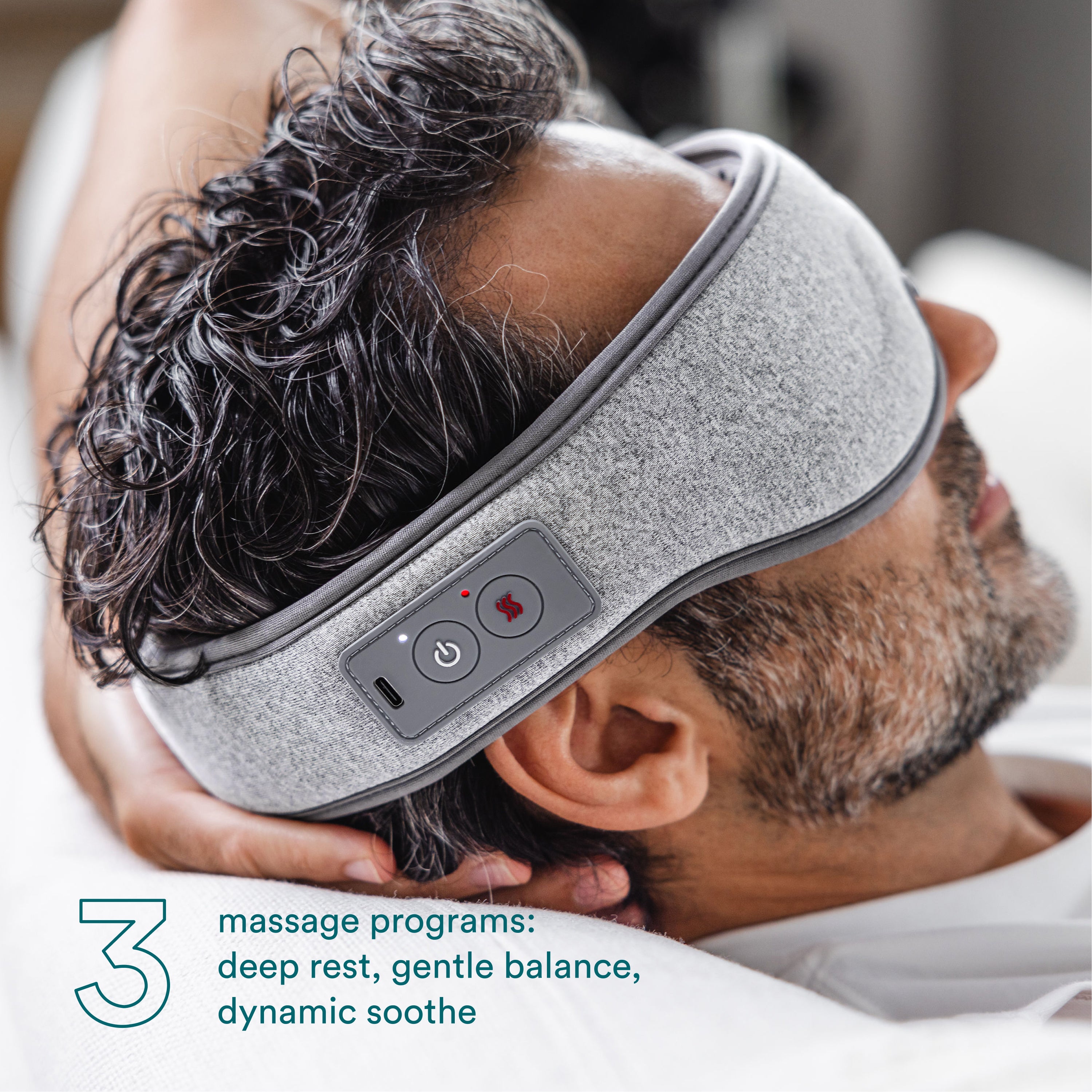homedics-eye-massager-with-heat image 5