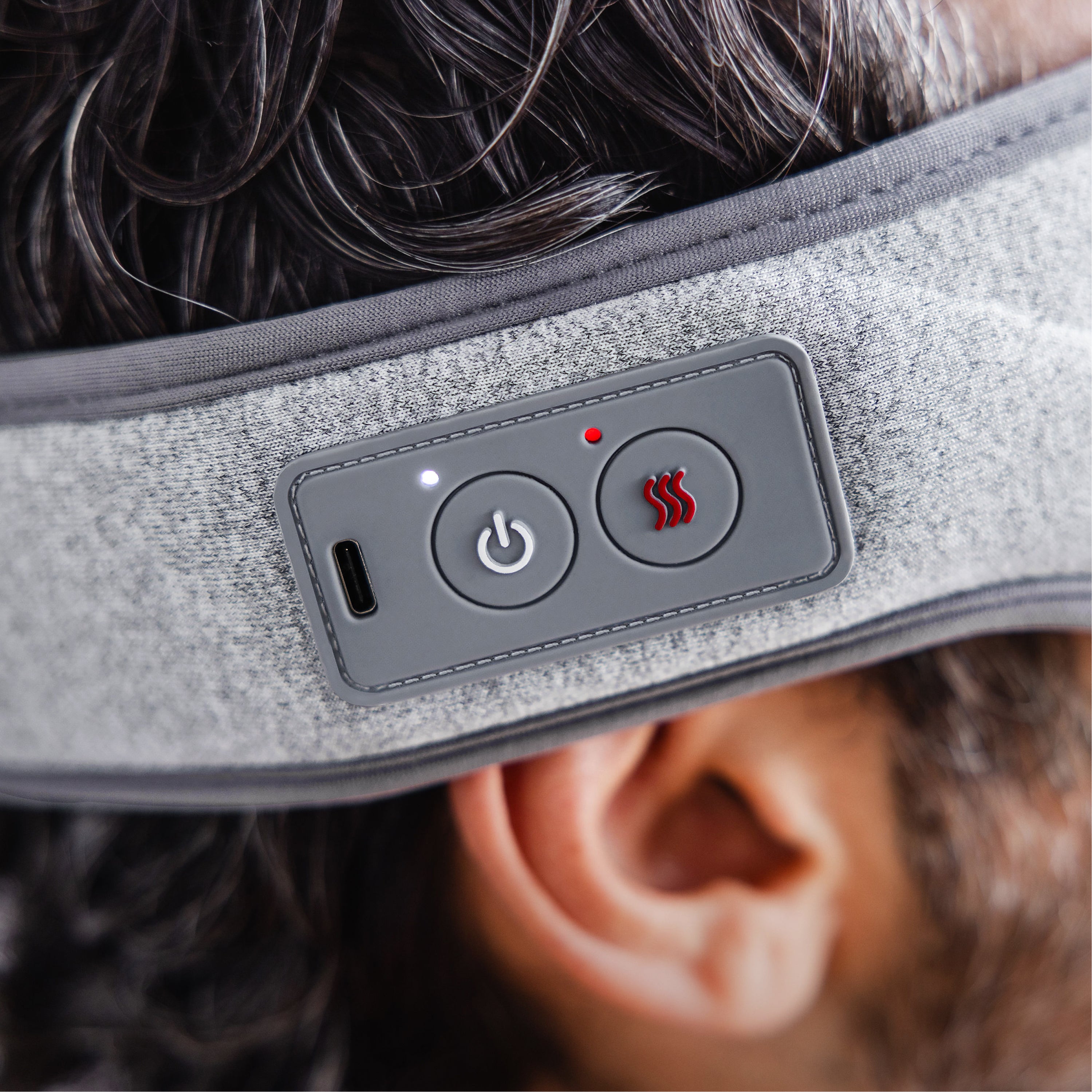 homedics-eye-massager-with-heat image 6