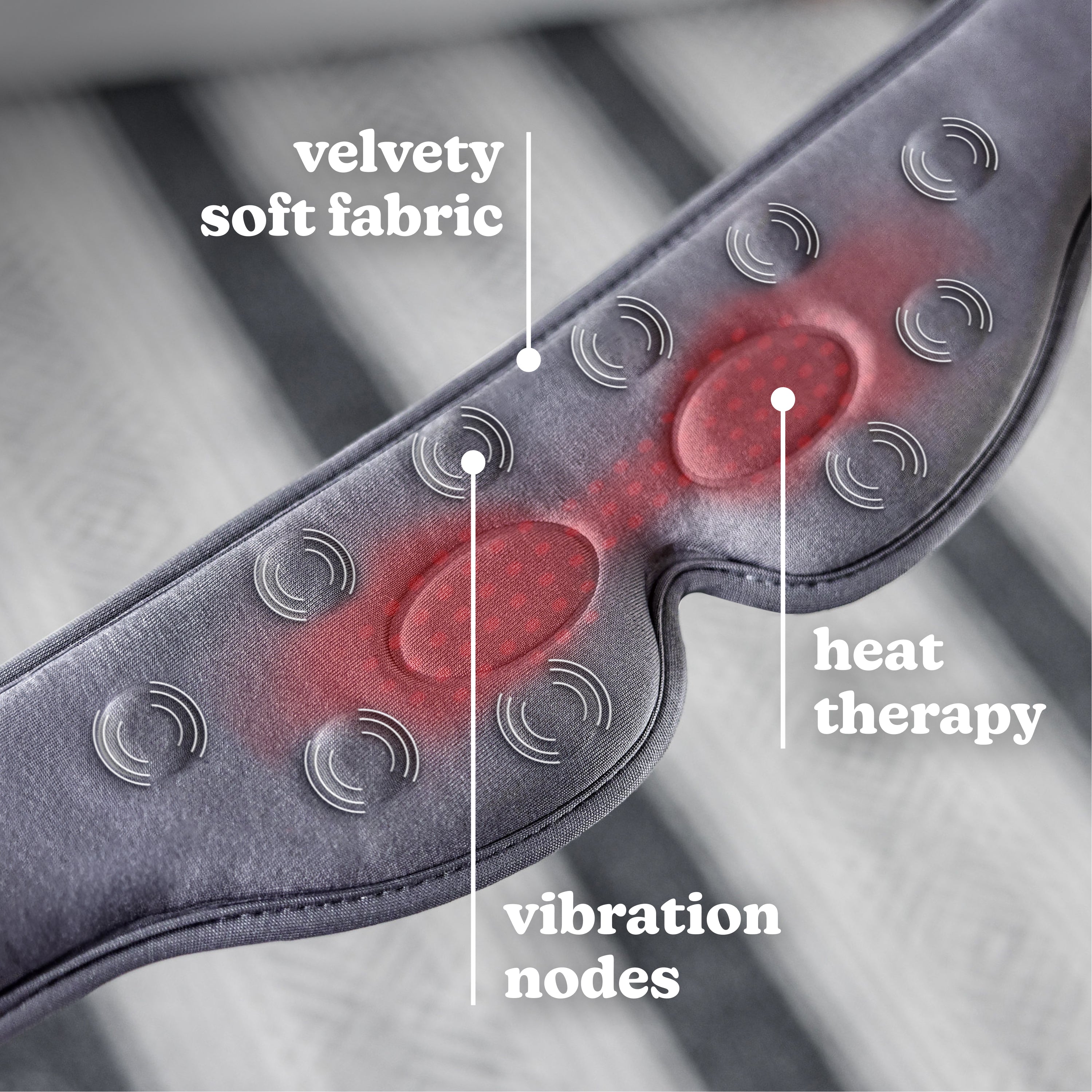 homedics-eye-massager-with-heat image 7