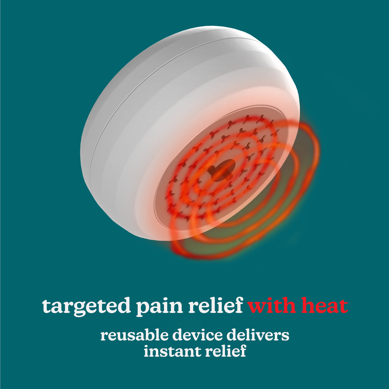 homedics-thermdot-heat-therapy-pod-bundle image 3