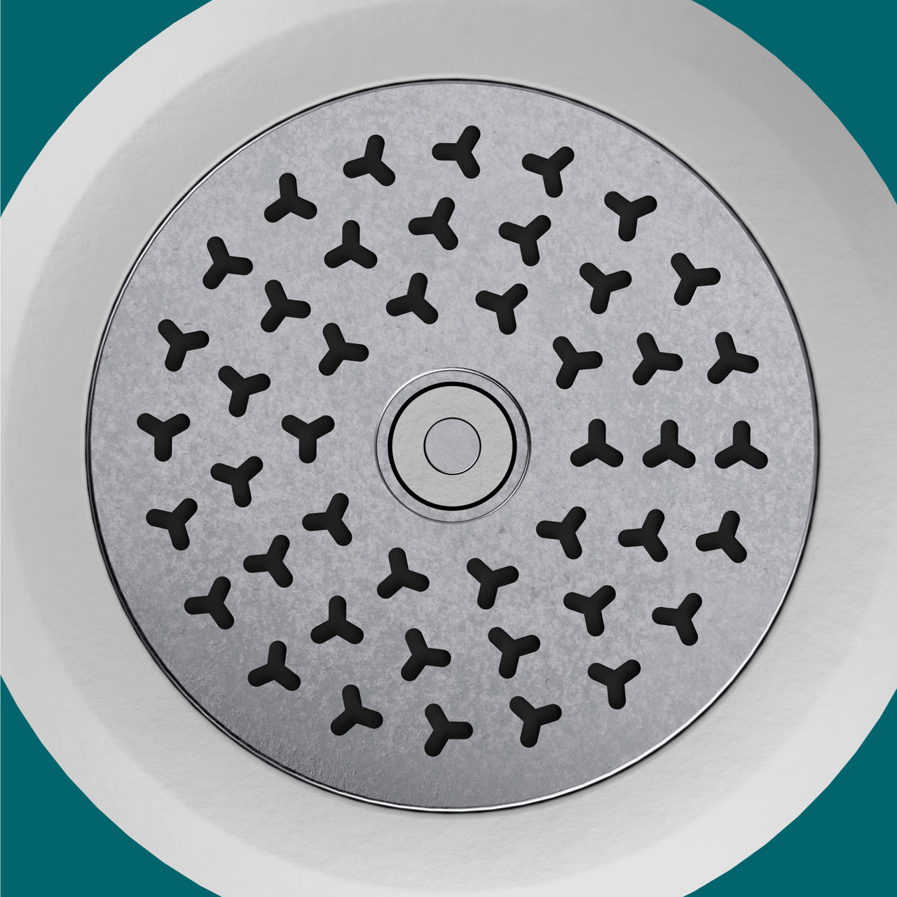 homedics-thermdot-heat-therapy-pod-bundle image 7