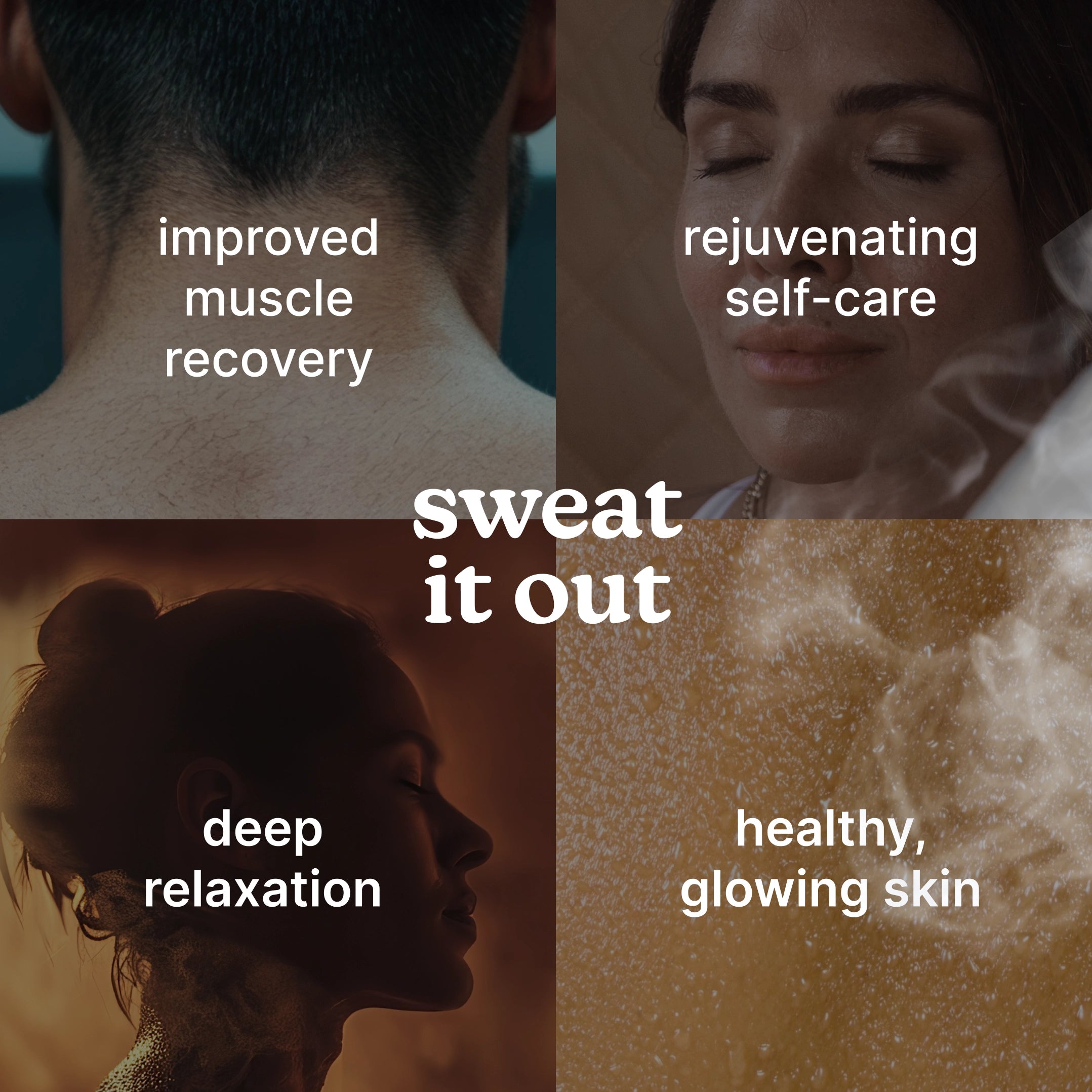 homedics-premium-steam-sauna-home-spa-steam-therapy image 2