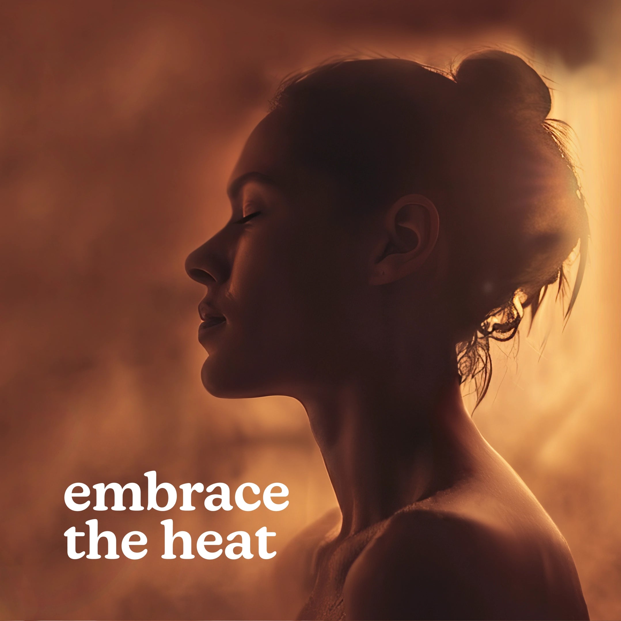 homedics-premium-steam-sauna-home-spa-steam-therapy image 4