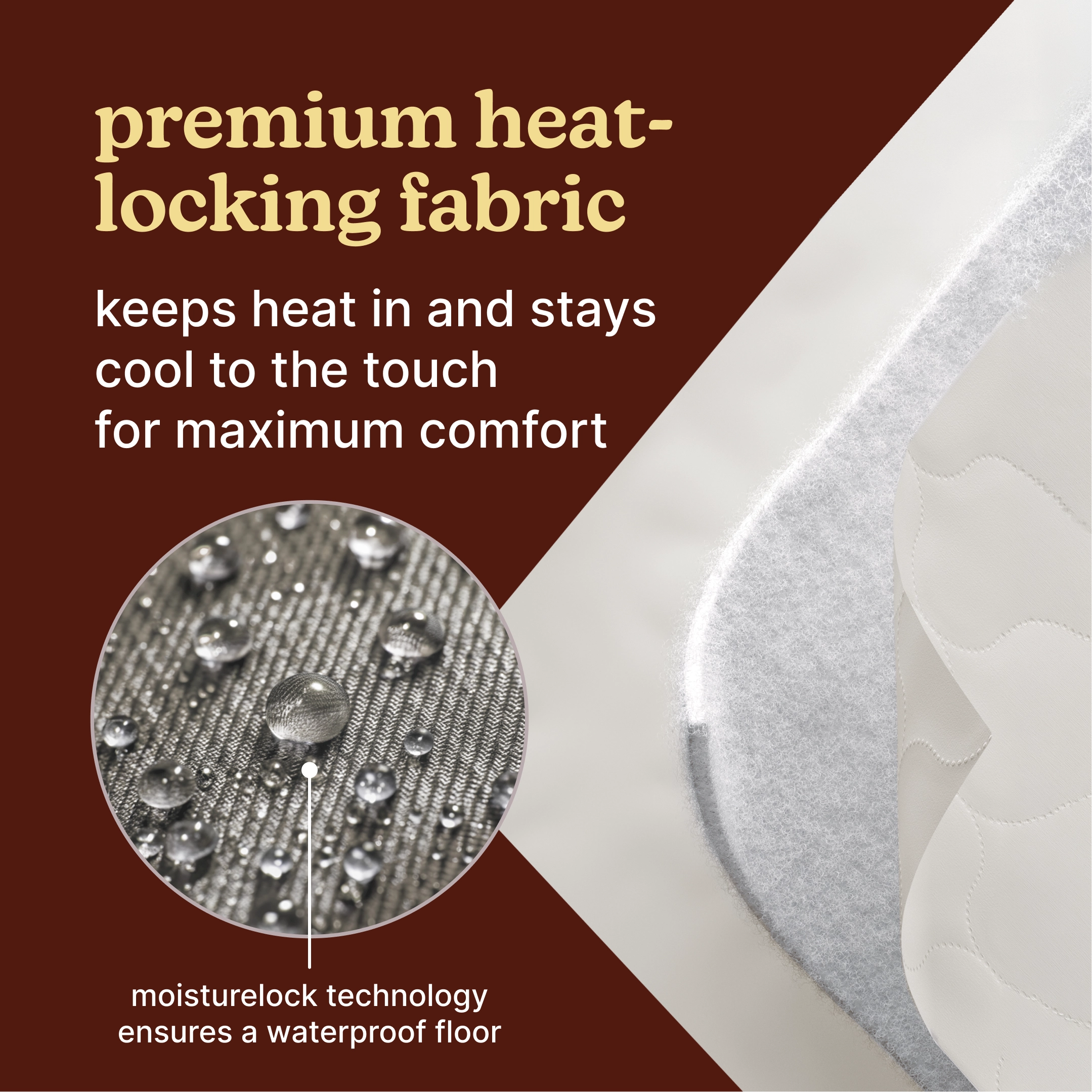 homedics-premium-steam-sauna-home-spa-steam-therapy image 7