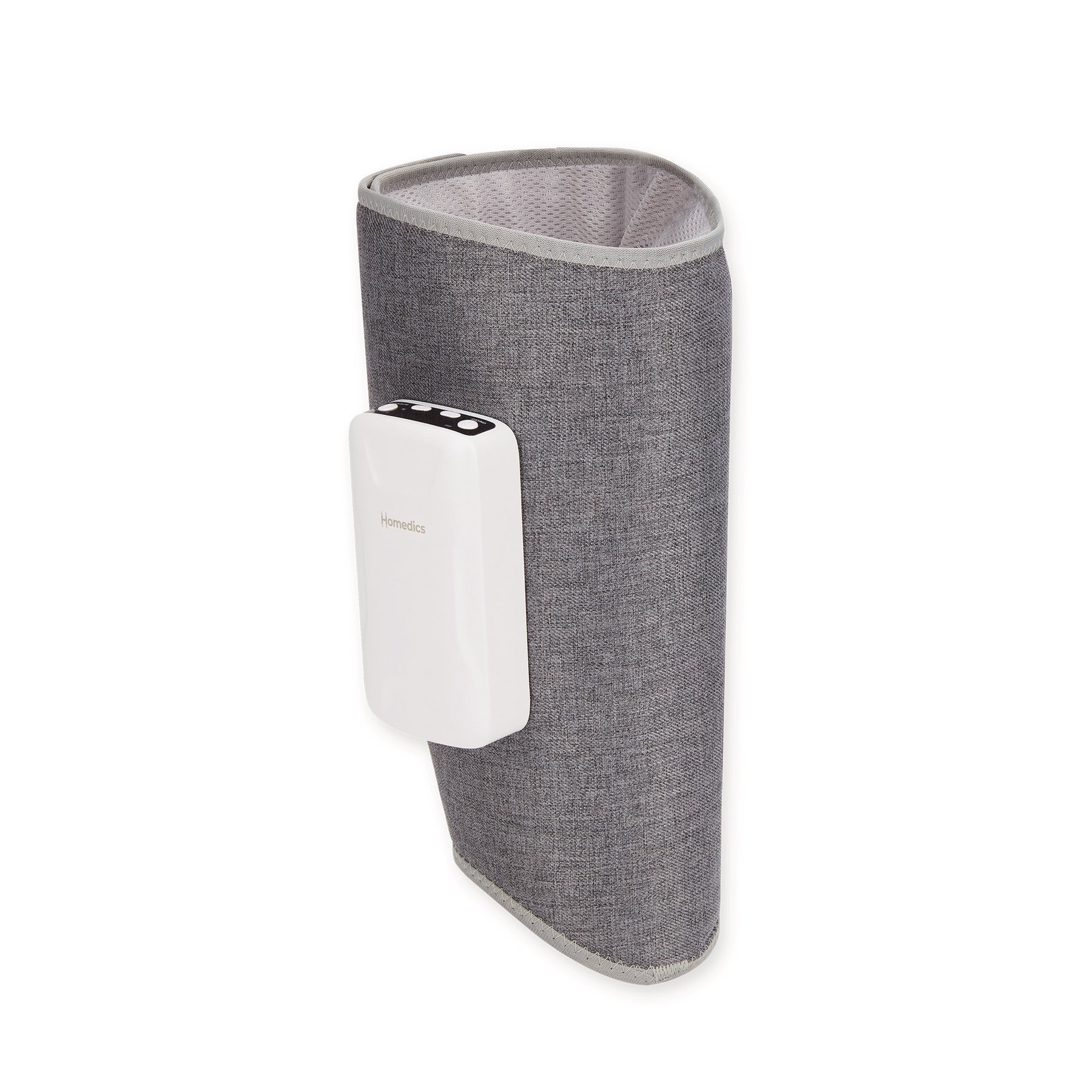 homedics-compression-calf-massager-rechargeable-leg-massager-with-heat-3-program image 1