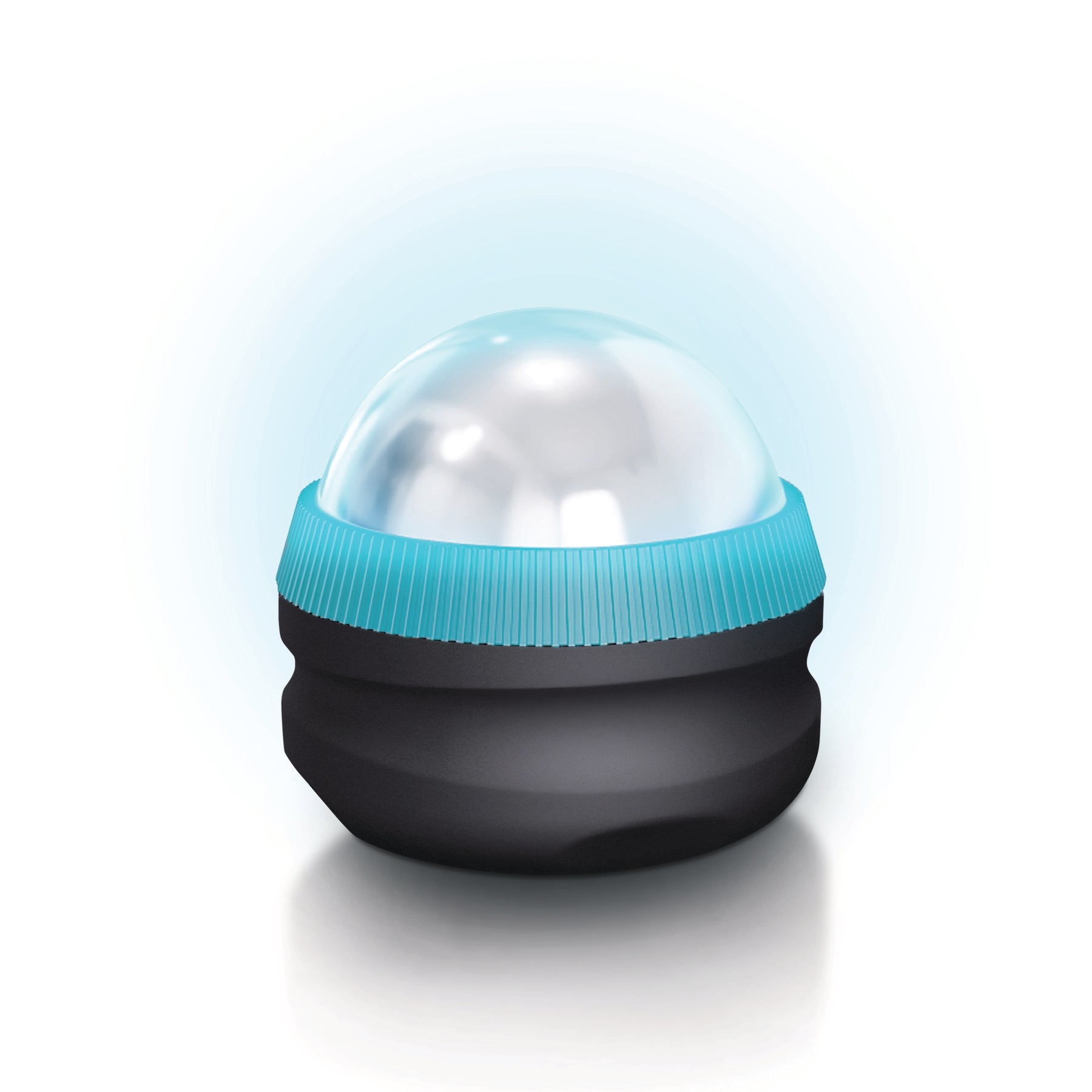 homedics-cryoglide-massage-roller-ball image 1