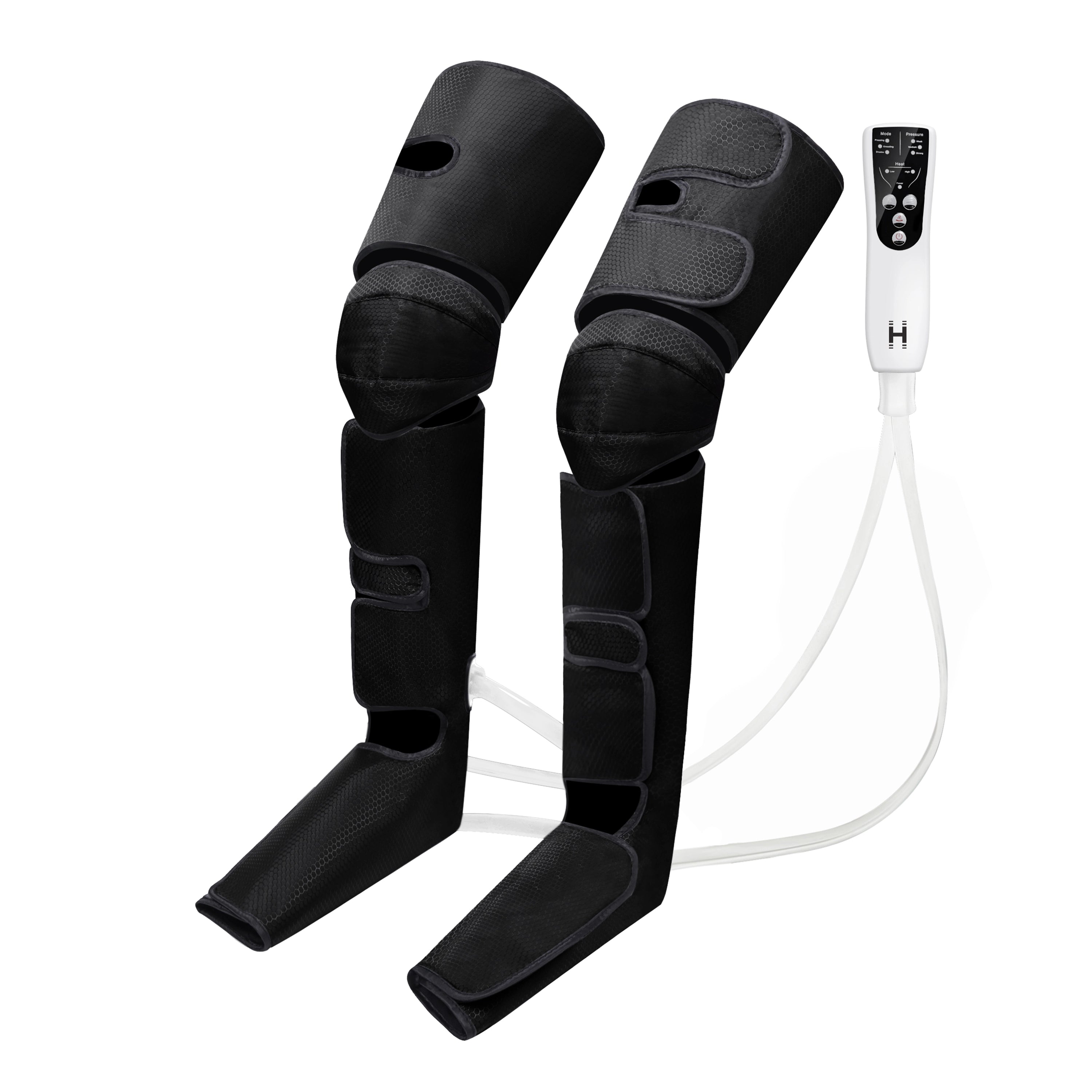 homedics-real-relief-full-leg-air-compression-system-dynamic-massage-for-improve image 1