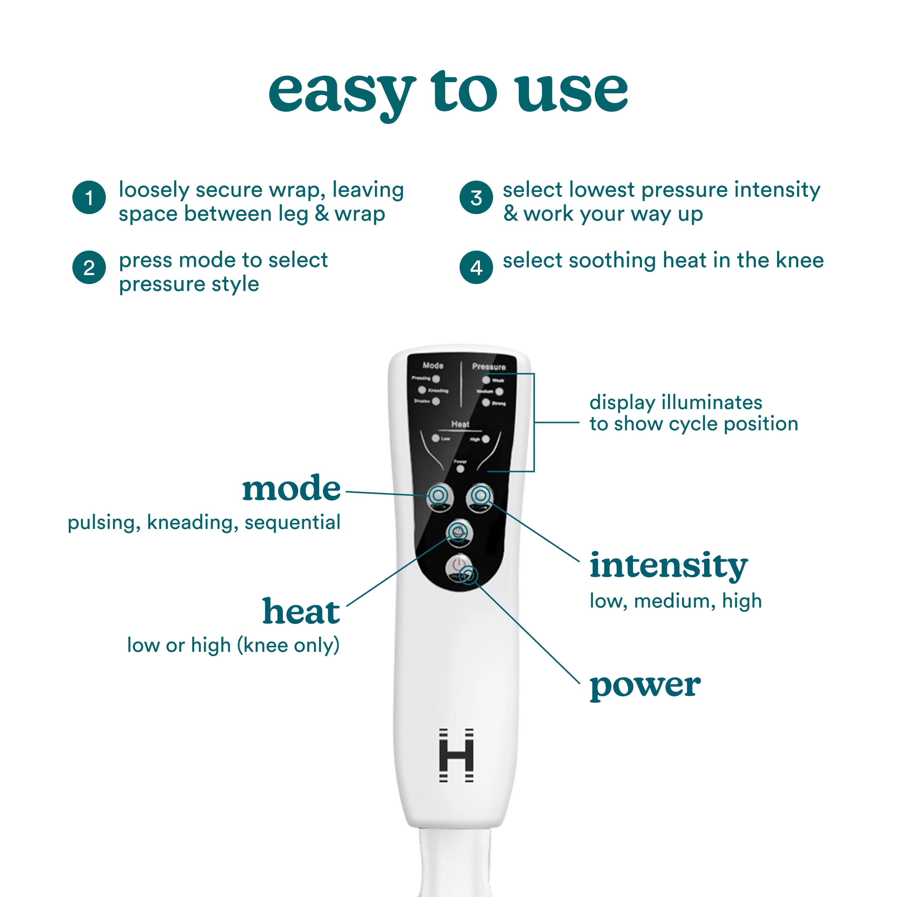 homedics-real-relief-full-leg-air-compression-system-dynamic-massage-for-improve image 3