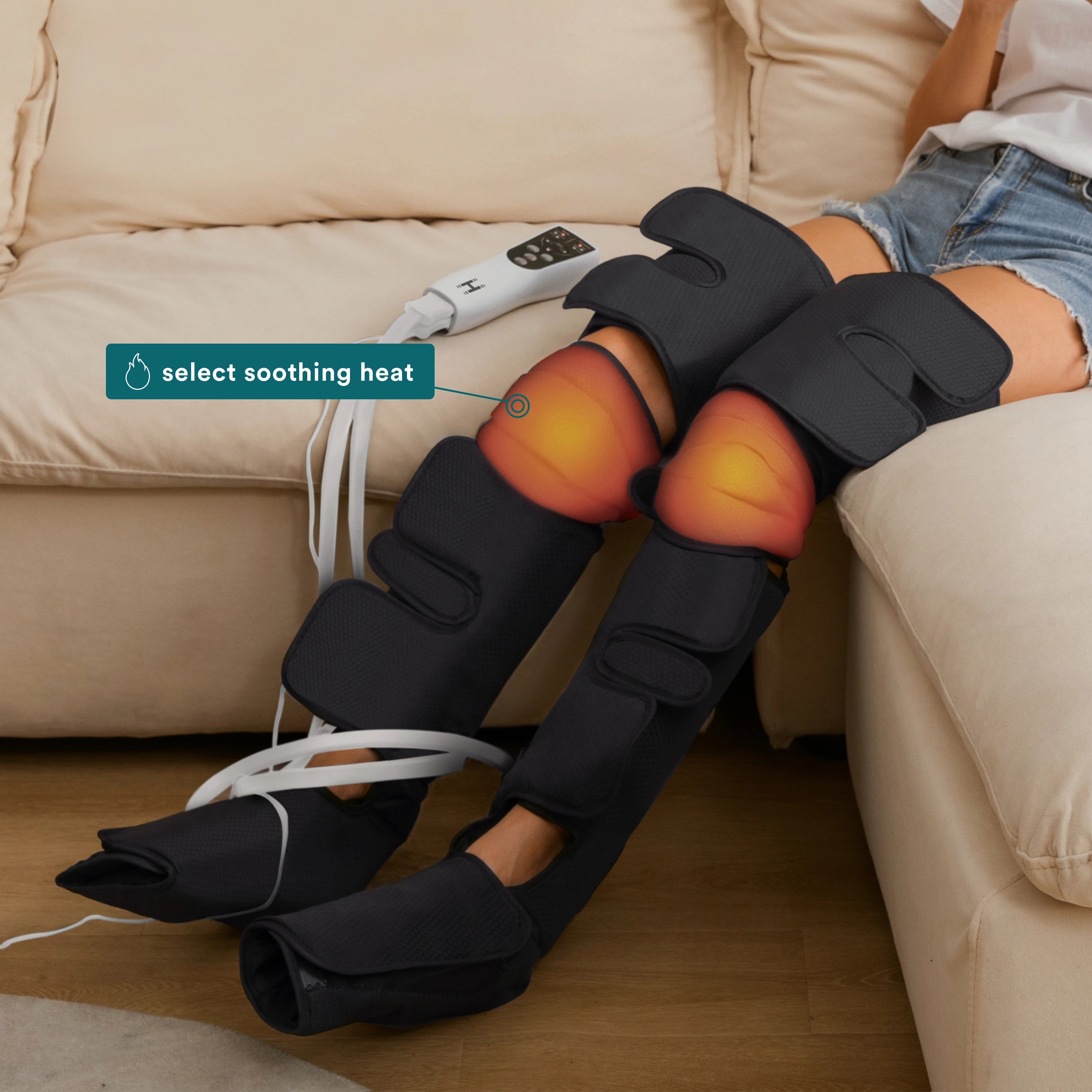 homedics-real-relief-full-leg-air-compression-system-dynamic-massage-for-improve image 4
