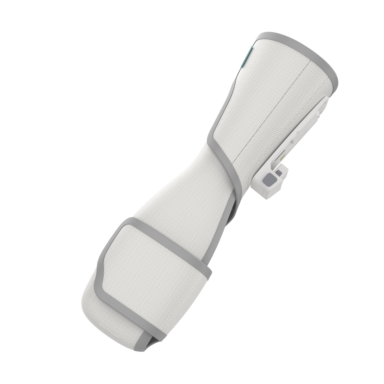 homedics-modulair-compression-wrist-hand-wrap image 1