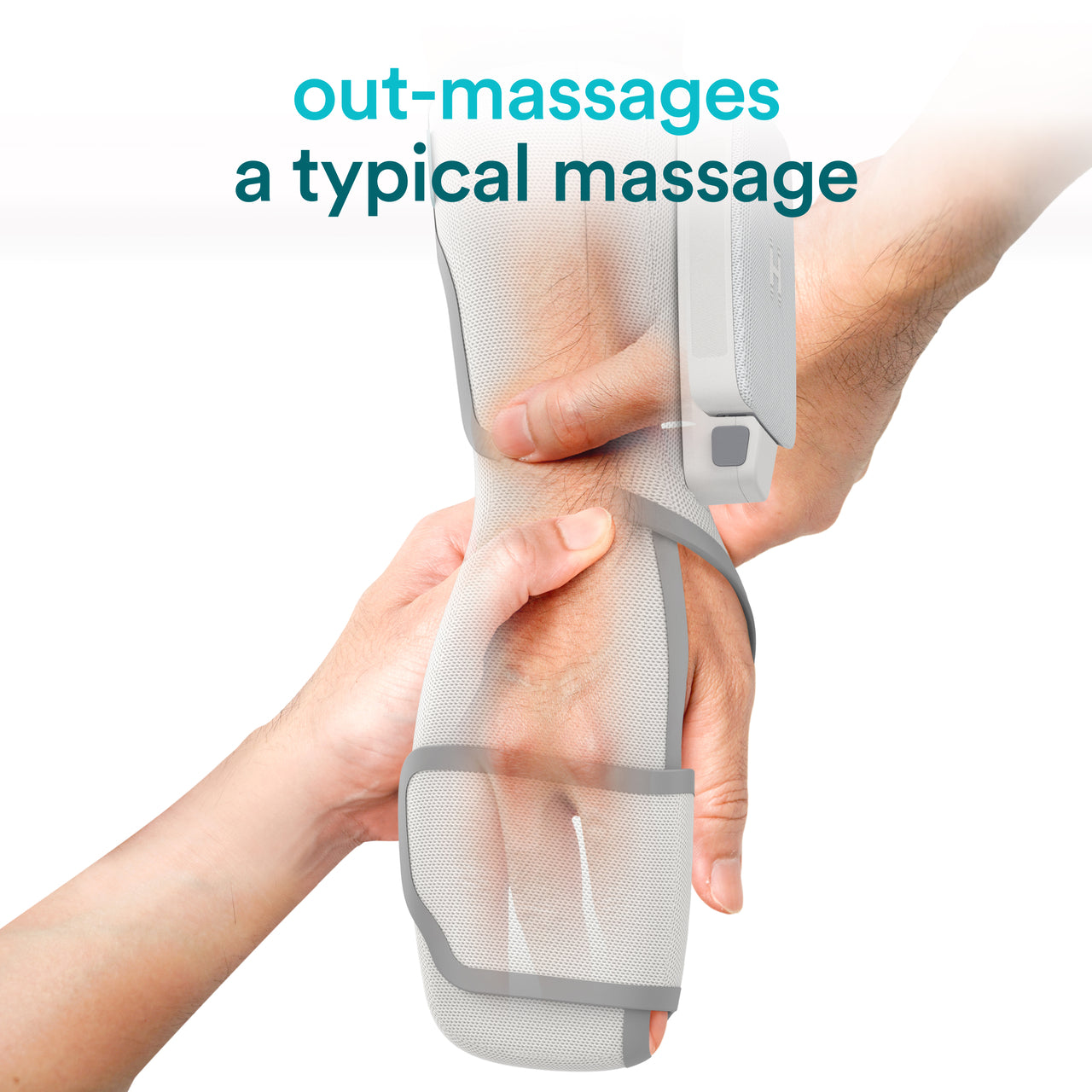 homedics-modulair-compression-wrist-hand-wrap image 4