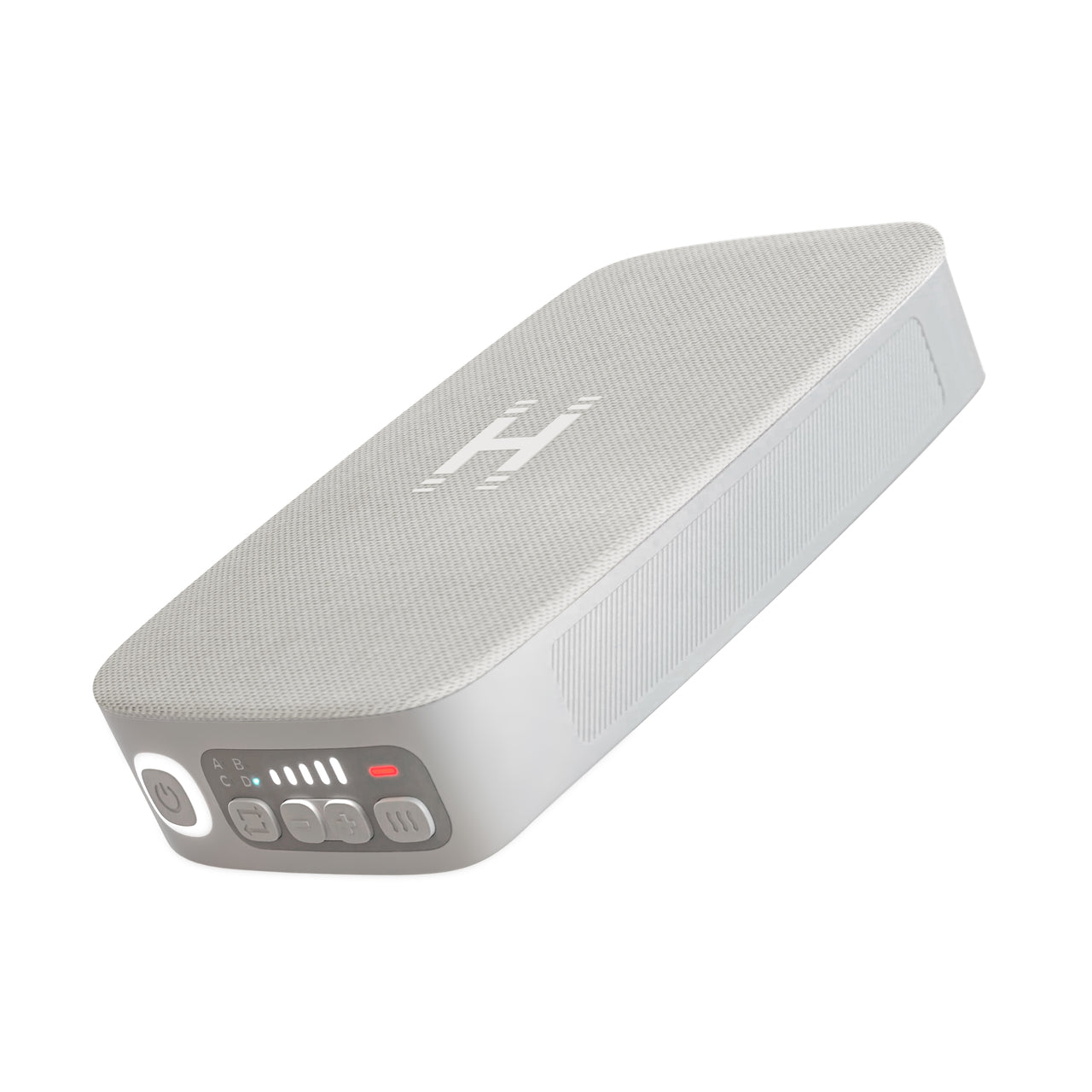 homedics-modulair-compression-system-universal-controller image 1