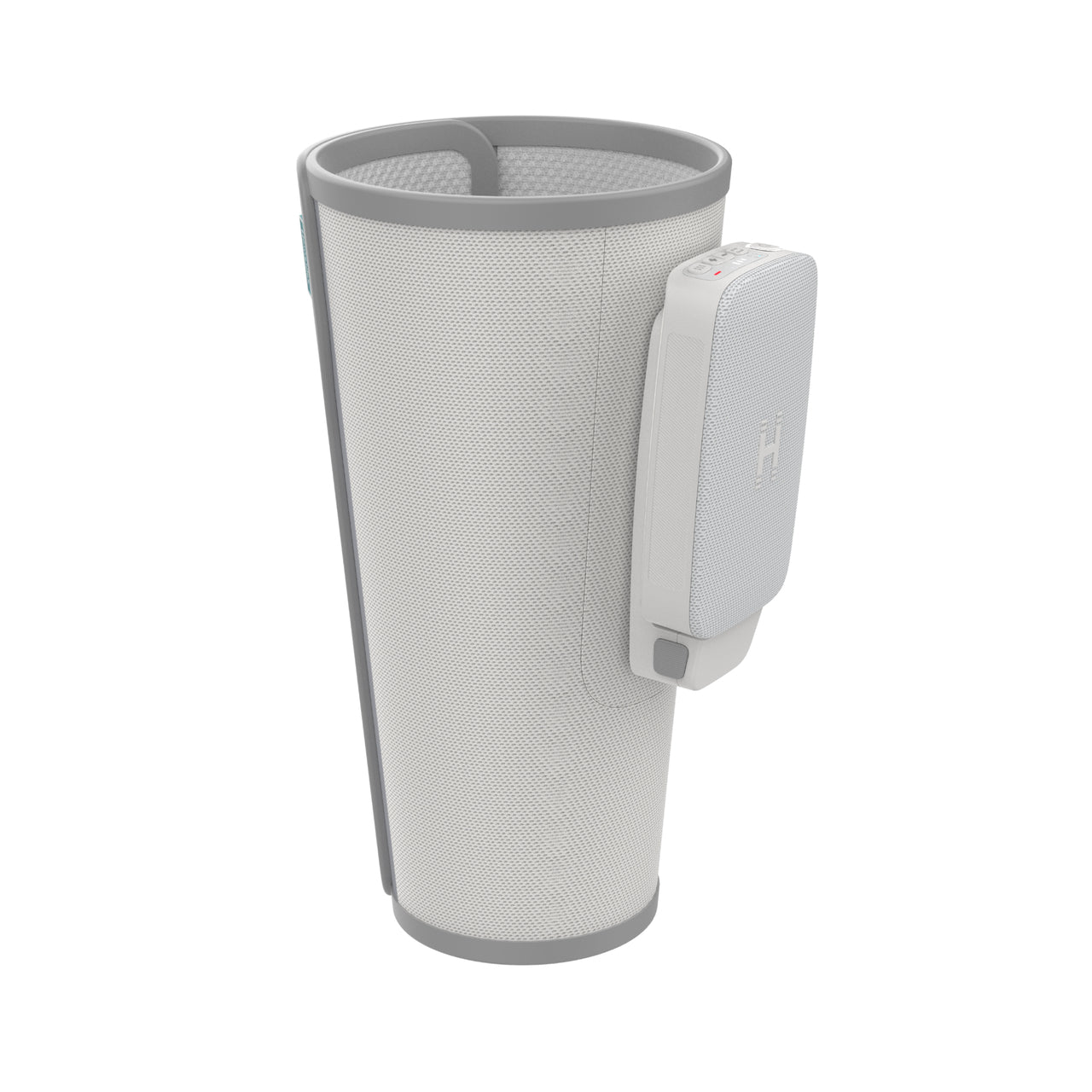 homedics-modulair-compression-calf-wrap-bundle-pair image 1