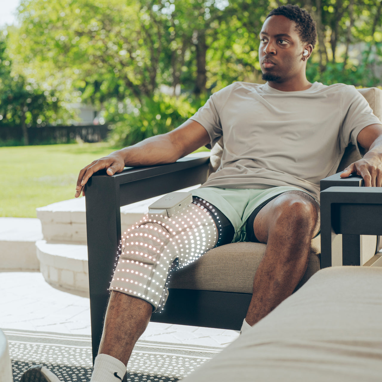 homedics-modulair-compression-knee-wrap-bundle image 3
