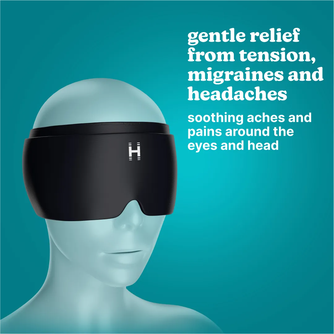 homedics-hot-and-cold-relief-gel-head-sleeve image 7