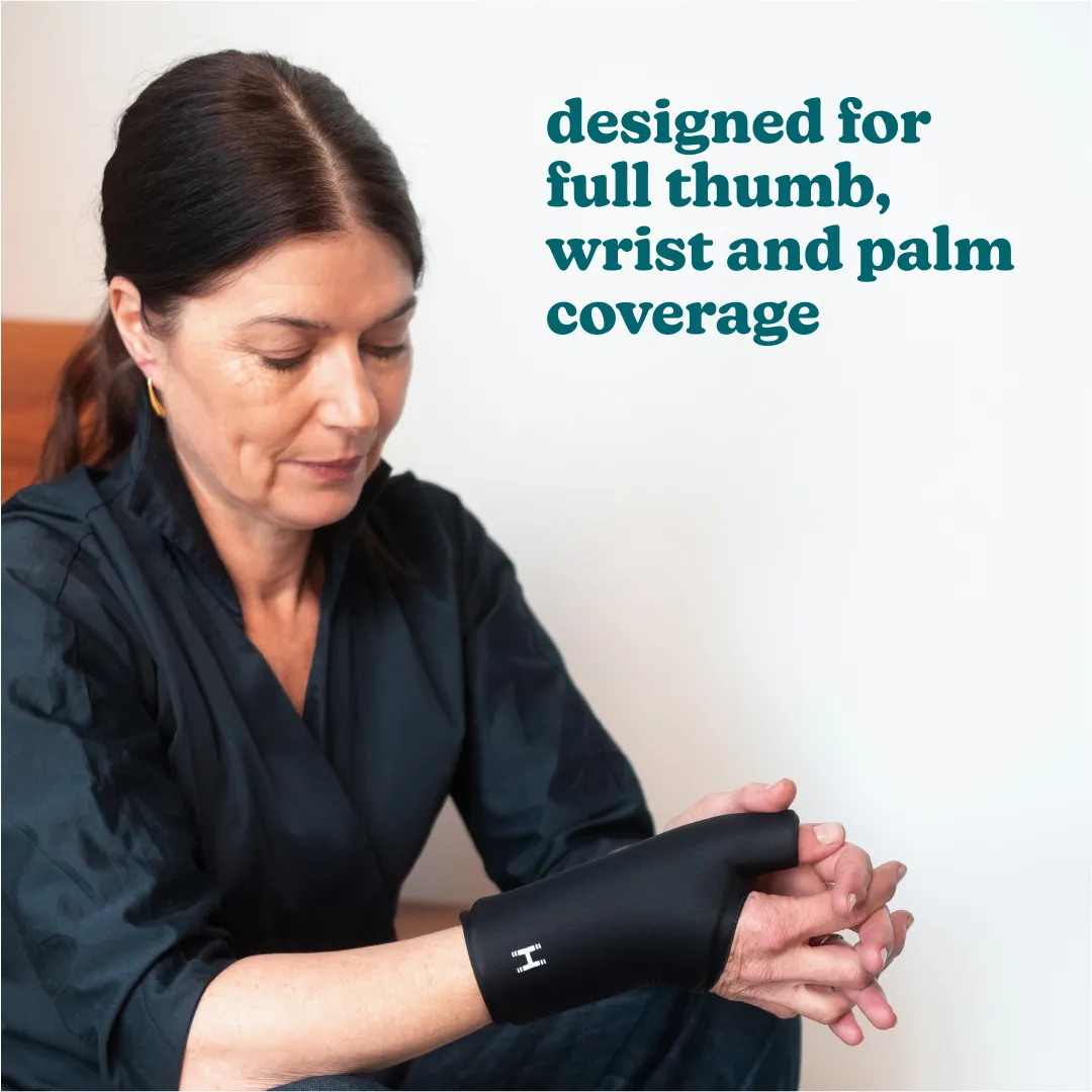homedics-hot-and-cold-relief-gel-hand-sleeve image 4