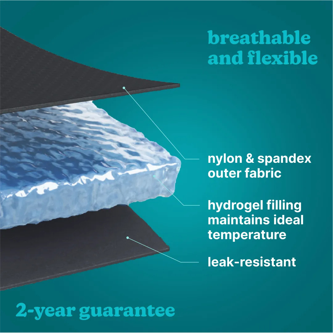 homedics-hot-and-cold-relief-gel-hand-sleeve image 5