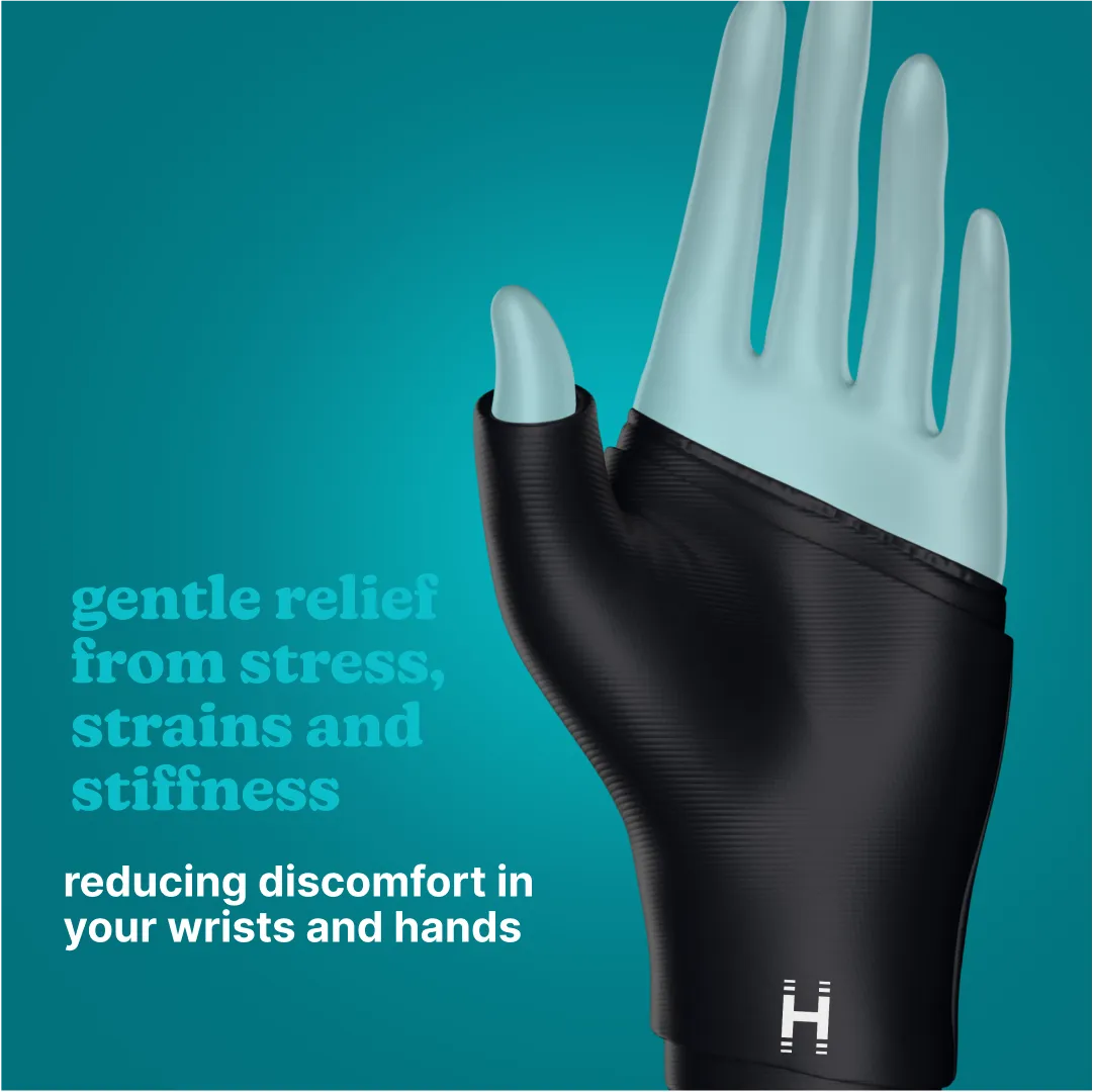 homedics-hot-and-cold-relief-gel-hand-sleeve image 7