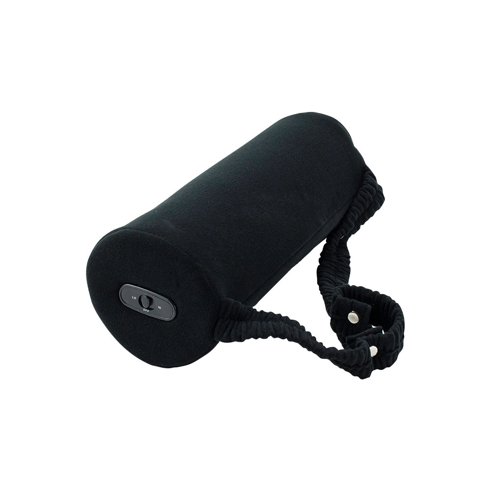homedics-supporting-roll-with-massage-two-speed-lumbar-support image 1